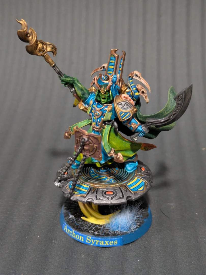 Archon_Syraxes_Übersicht.webp