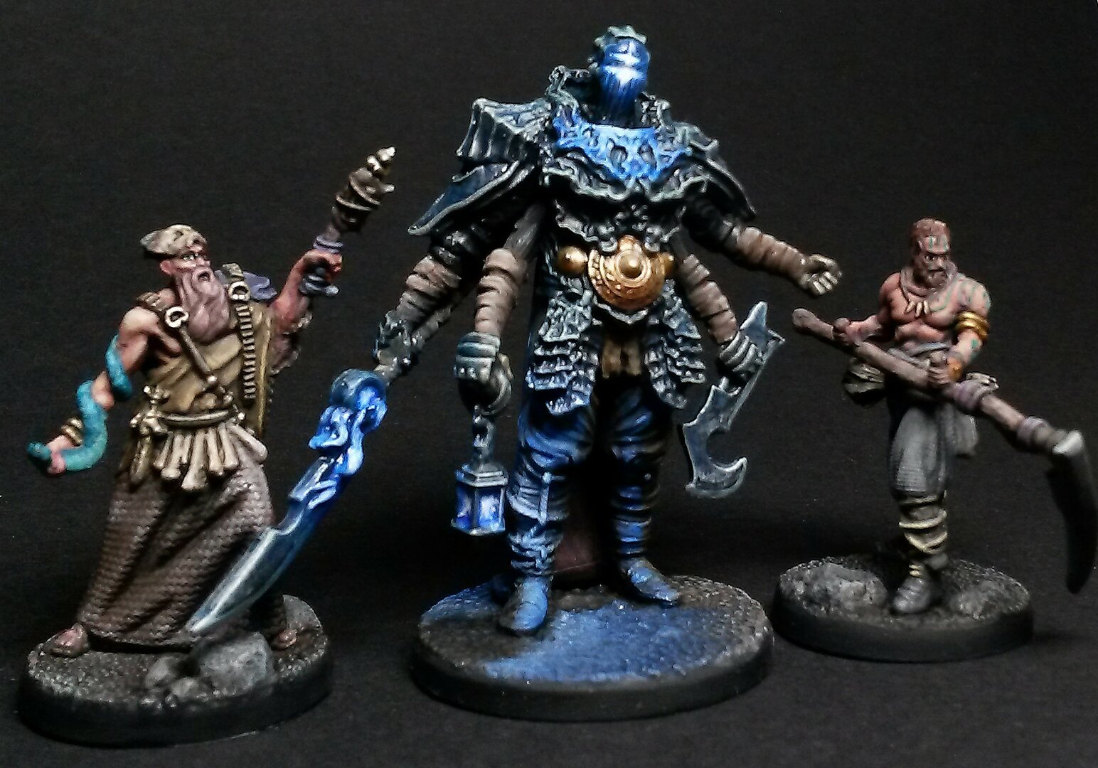 Arev, Wurm und Einstiger.jpg