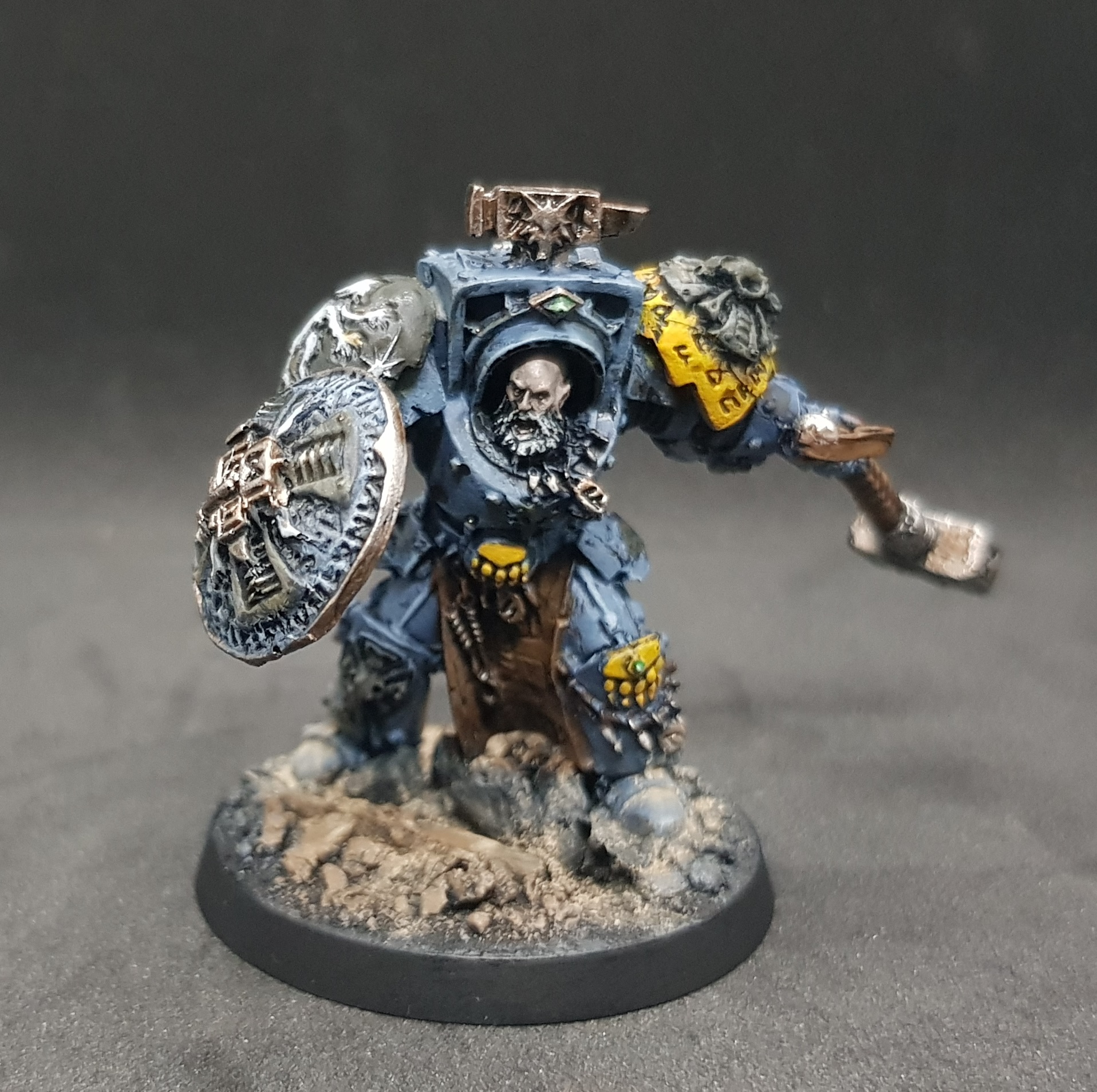 Arjac Rockfist 1.jpg