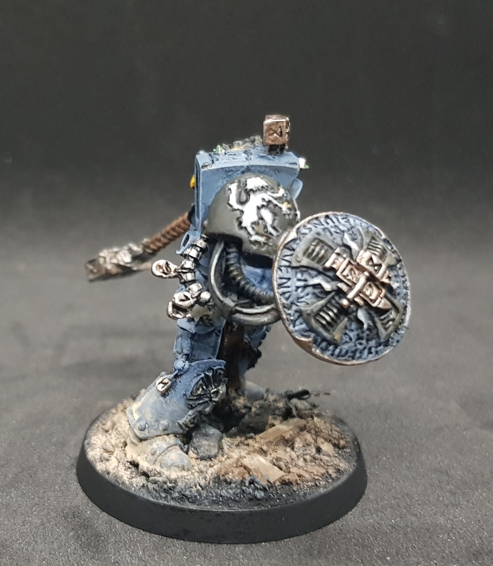 Arjac Rockfist 2.jpg