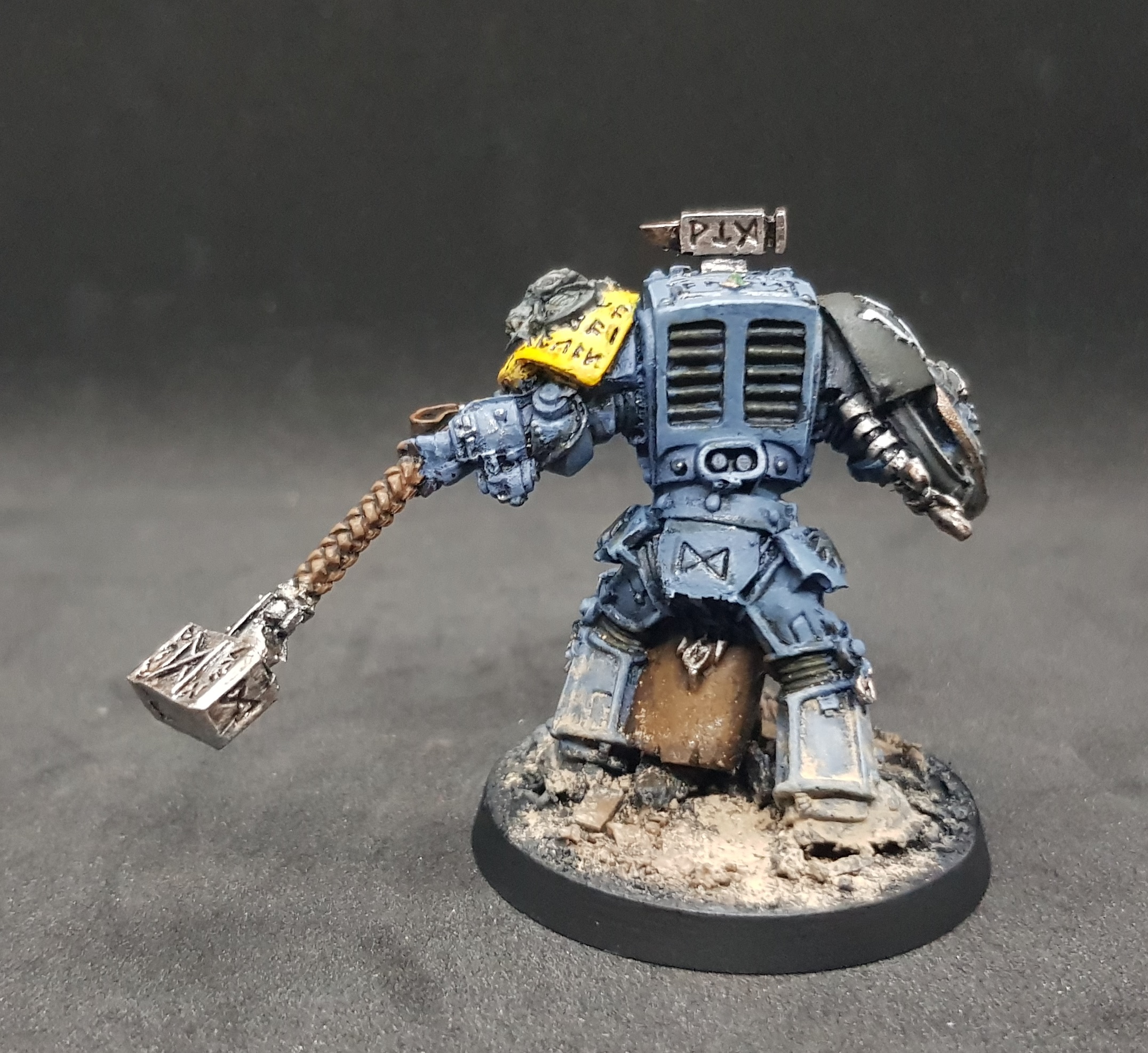 Arjac Rockfist 3.jpg