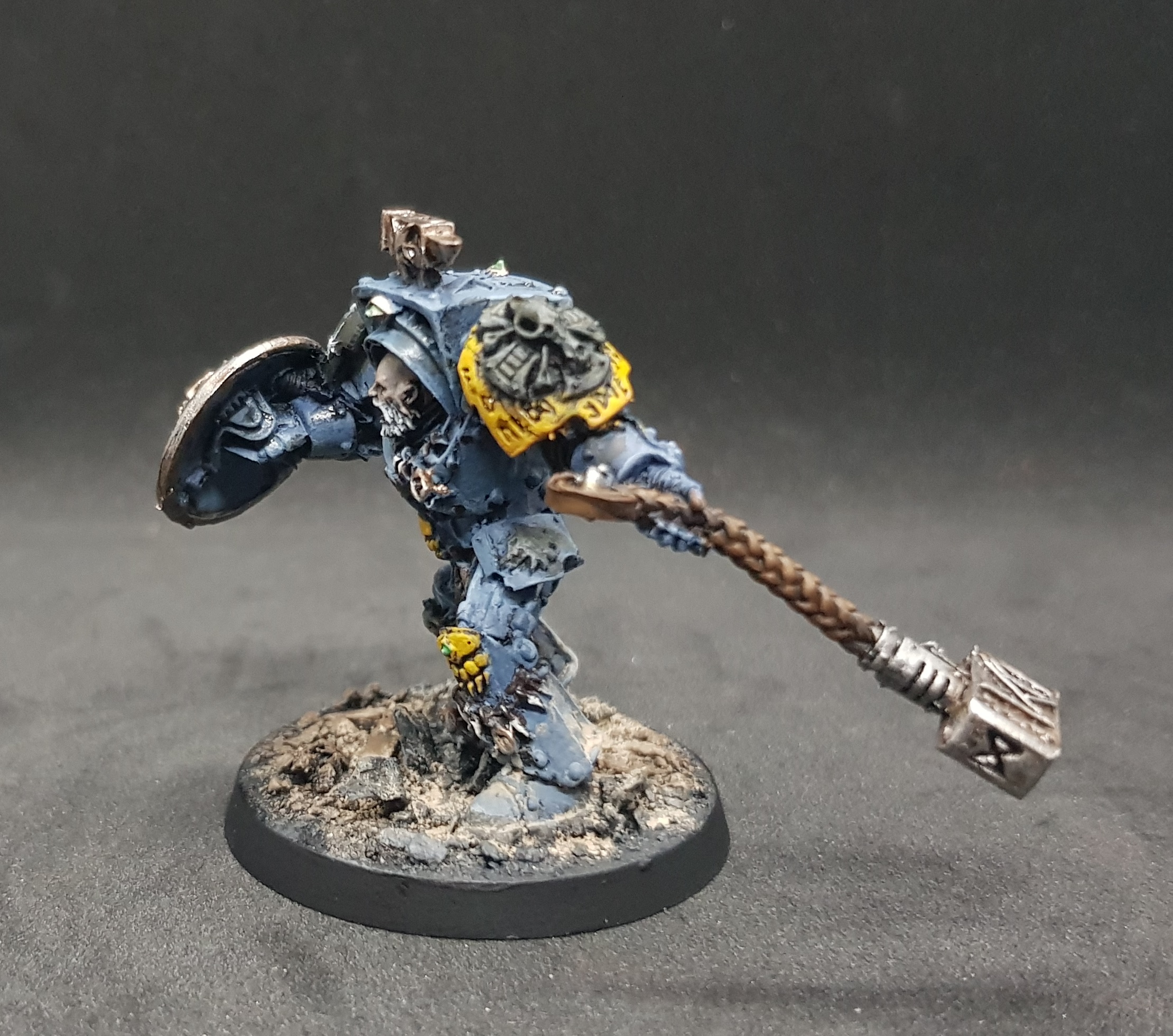 Arjac Rockfist 4.jpg
