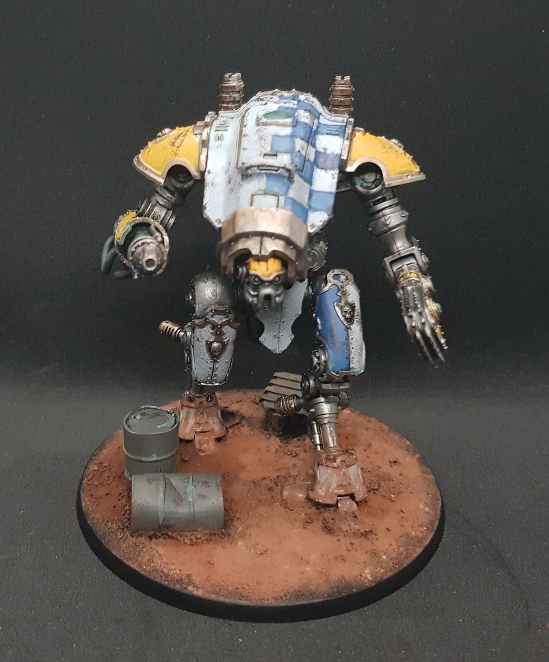 Armiger Conversion 1.jpg
