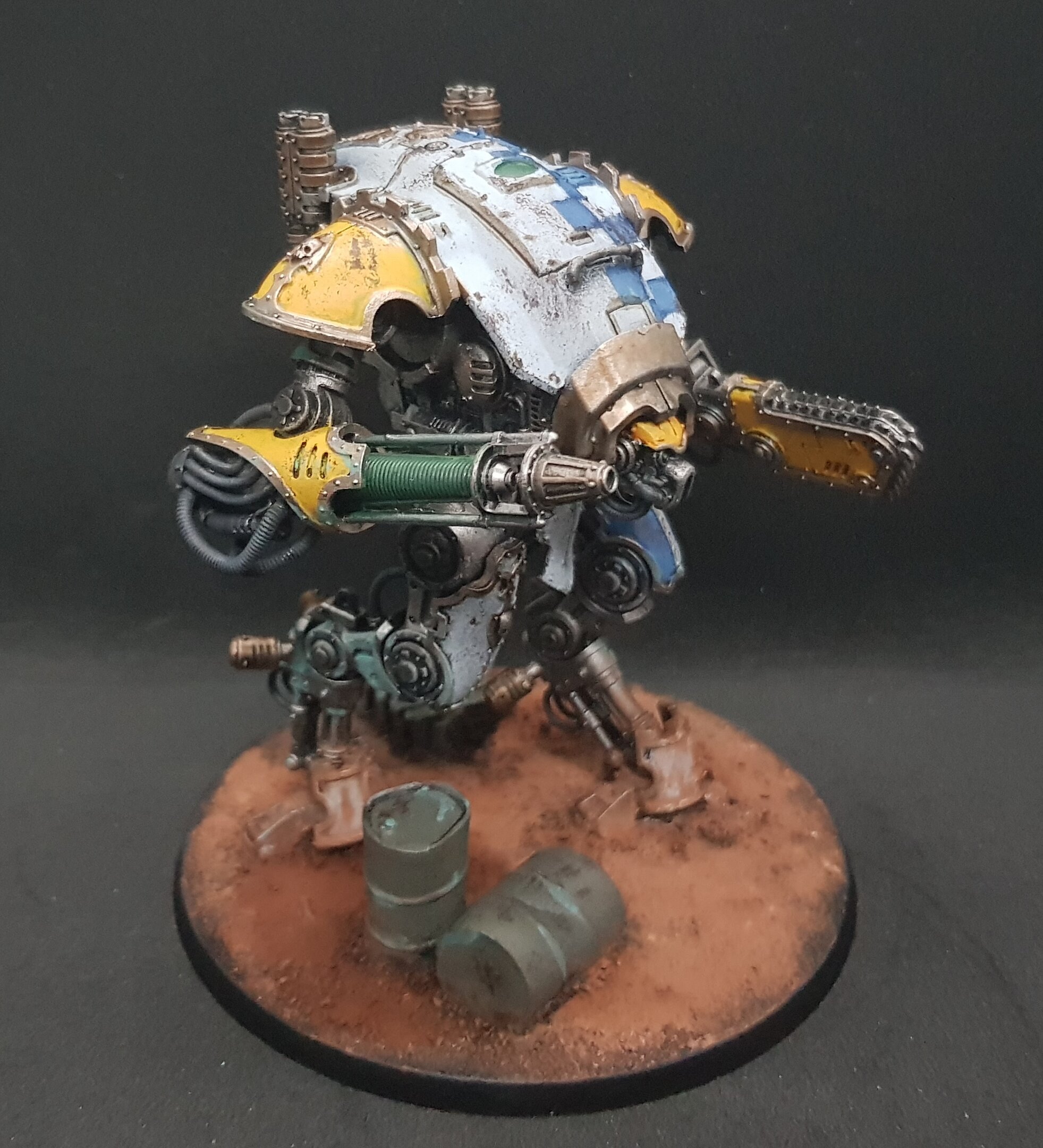 Armiger Conversion 2.jpg