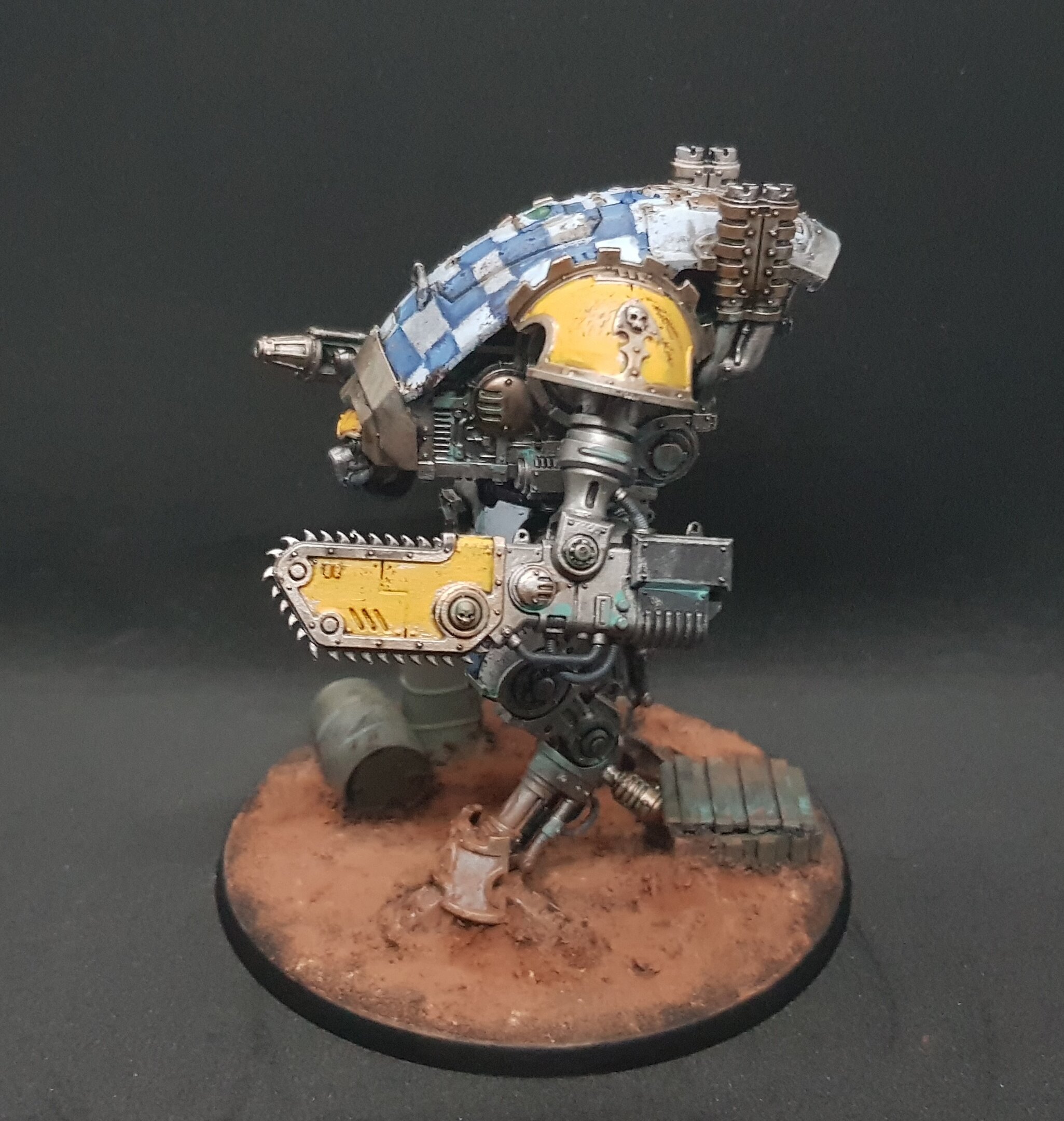 Armiger Conversion 3.jpg