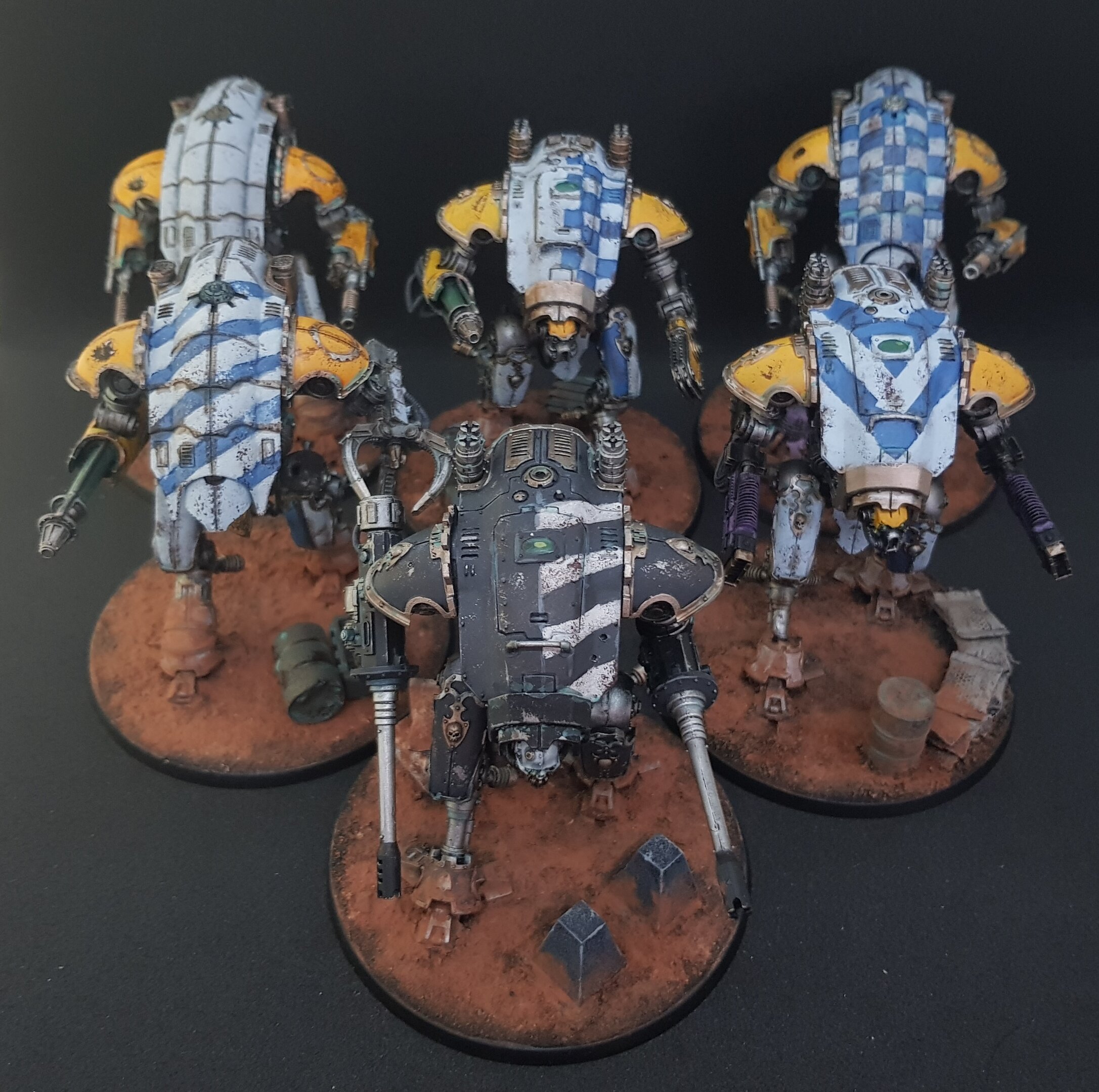 Armiger Gesamt.jpg