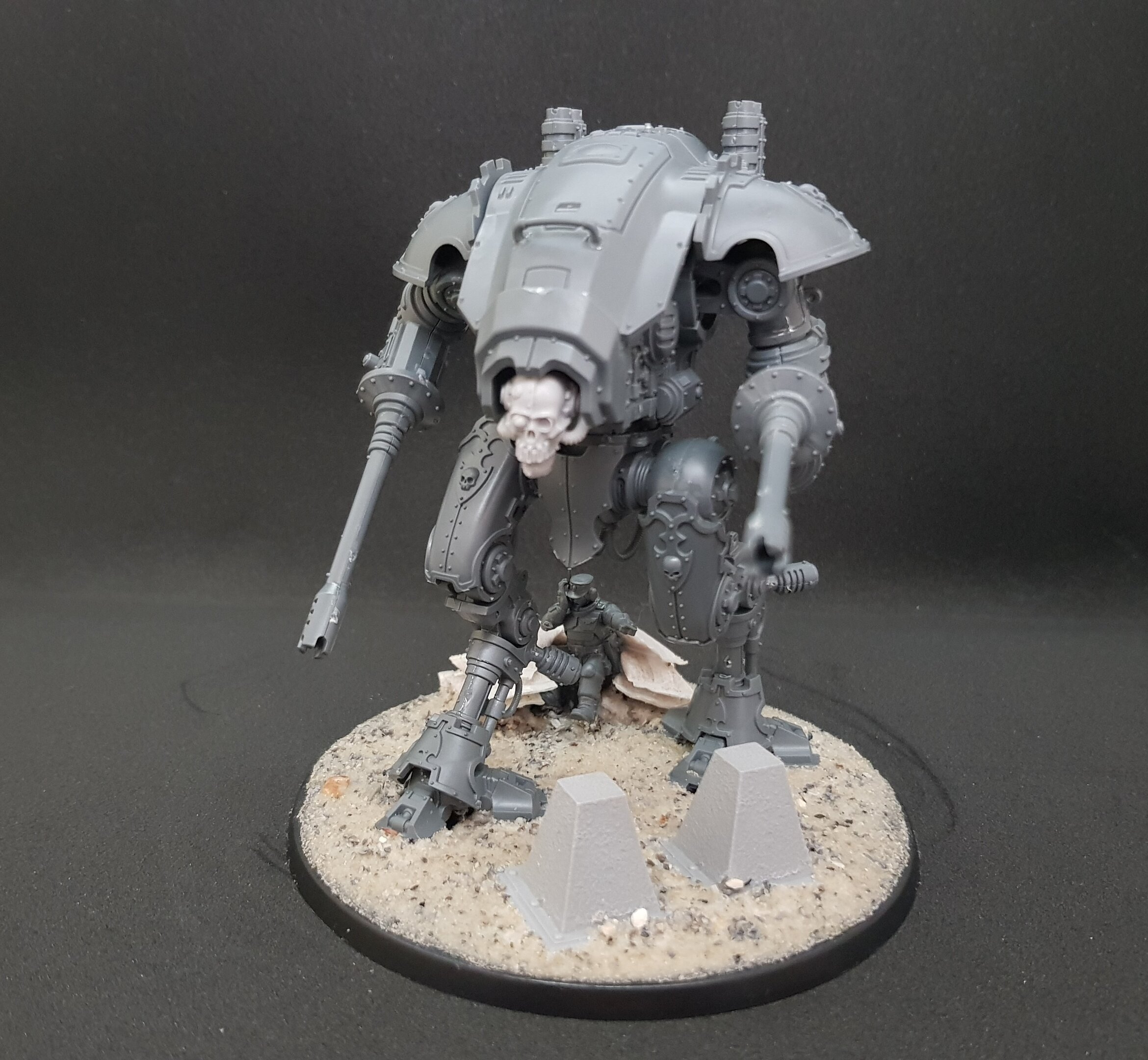 Armiger Helverin 1.jpg