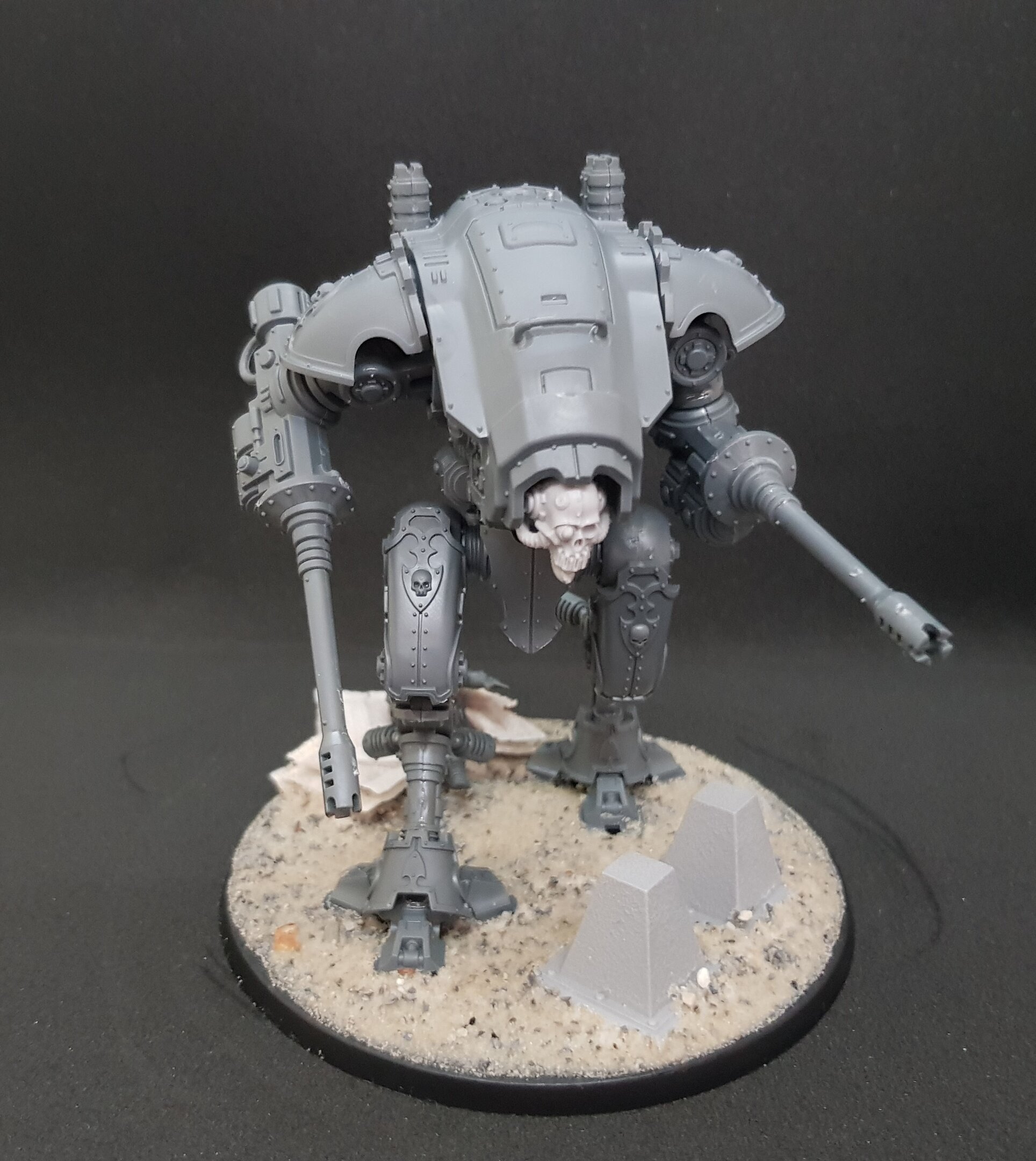 Armiger Helverin 2.jpg