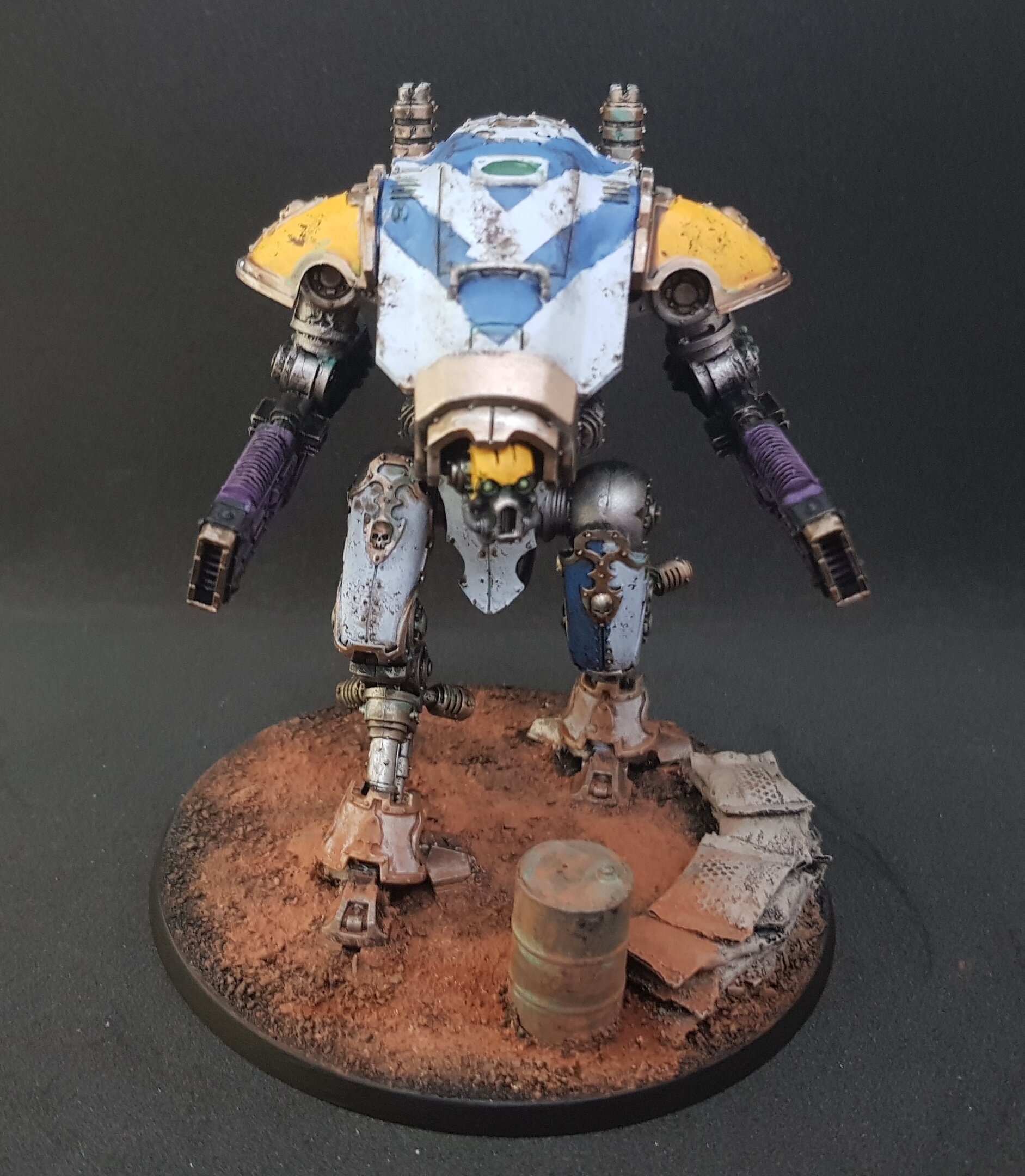 Armiger Volkite 1.jpg