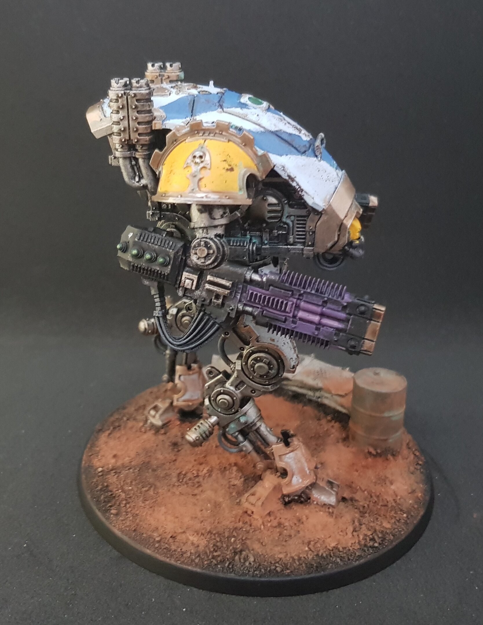 Armiger Volkite 2.jpg
