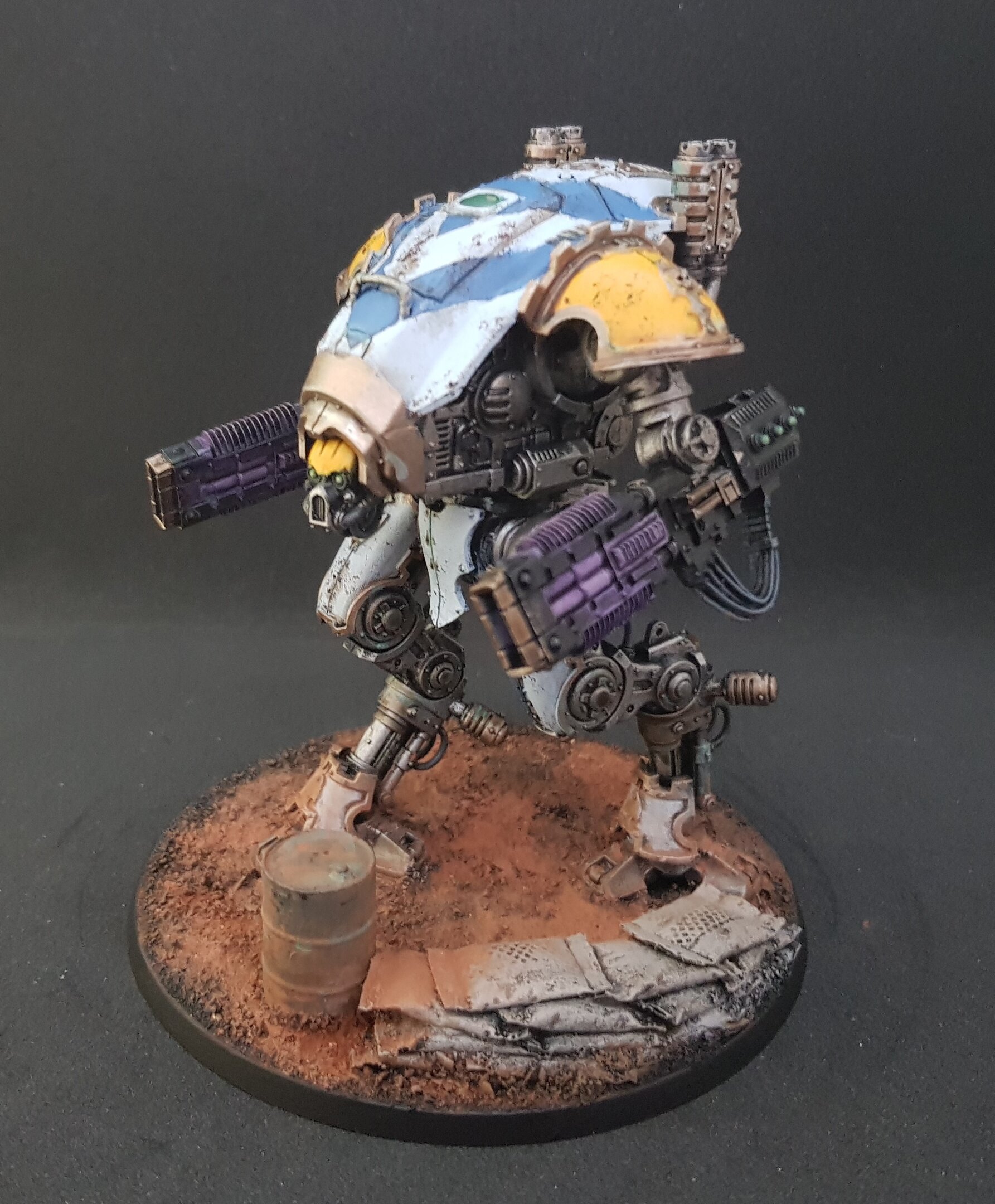 Armiger Volkite 3.jpg