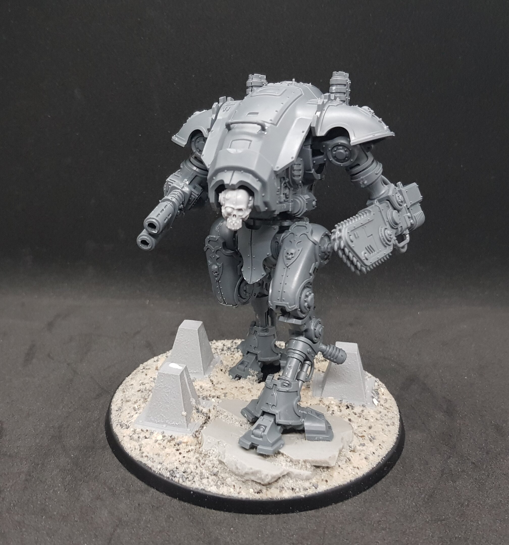 Armiger WIP.jpg