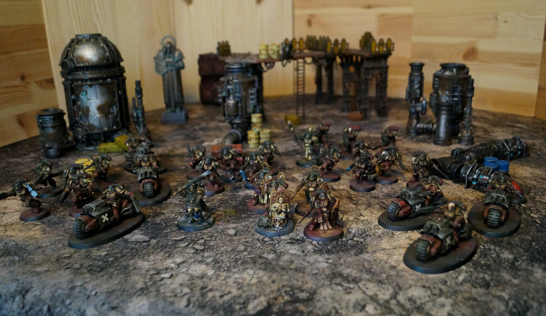 ArmyShot.jpg