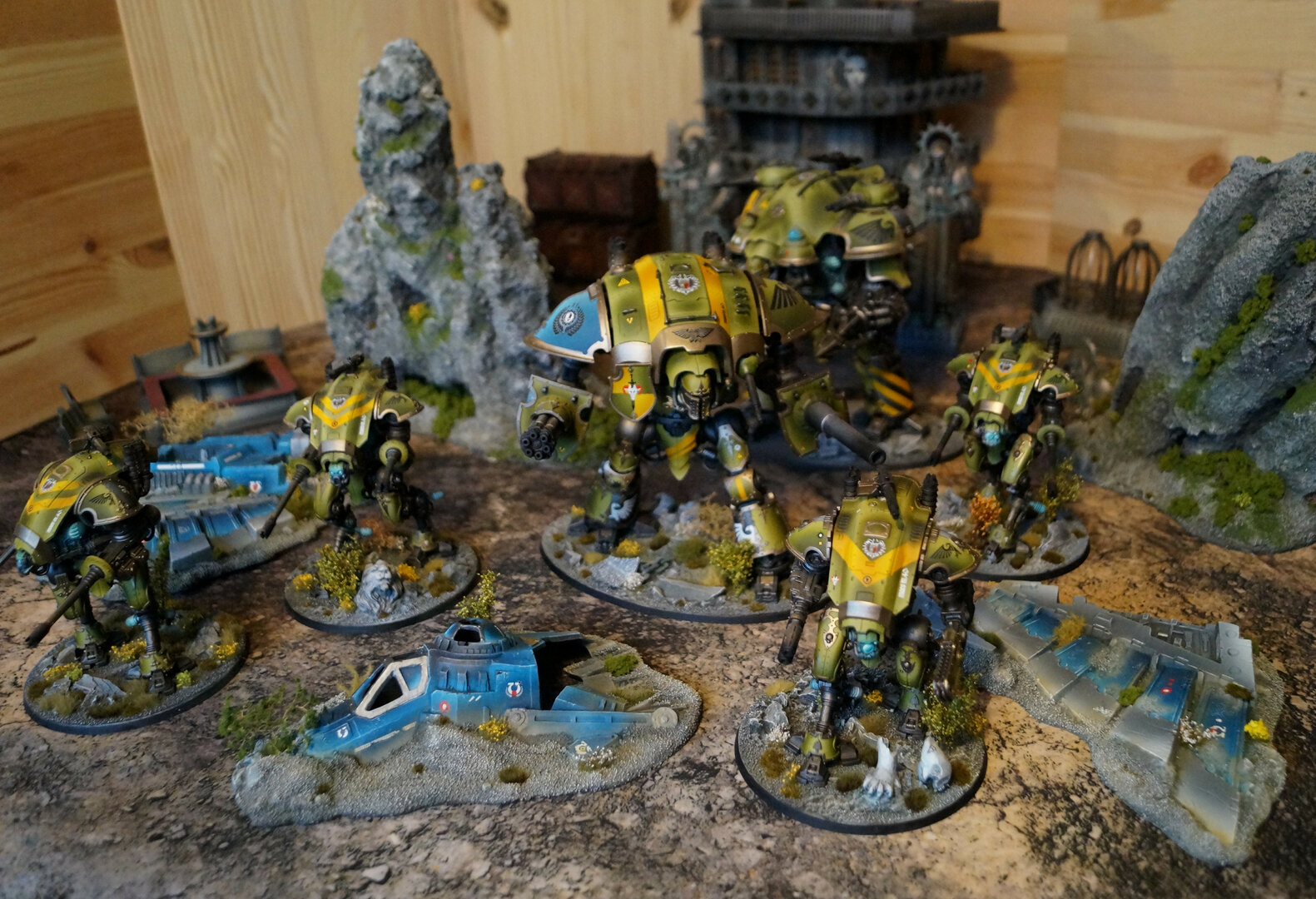 ArmyShot1.jpg
