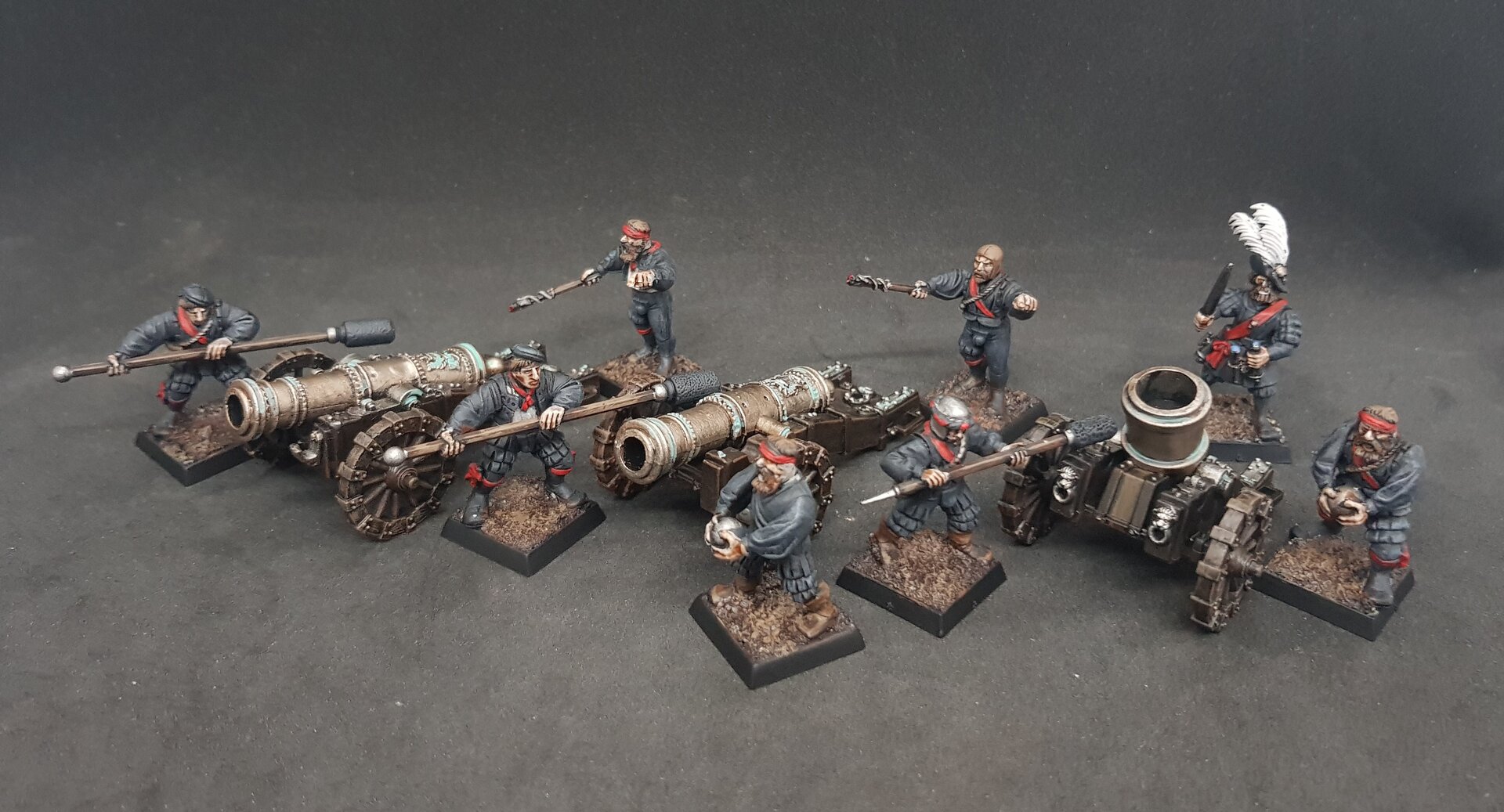 Artillerie.jpg