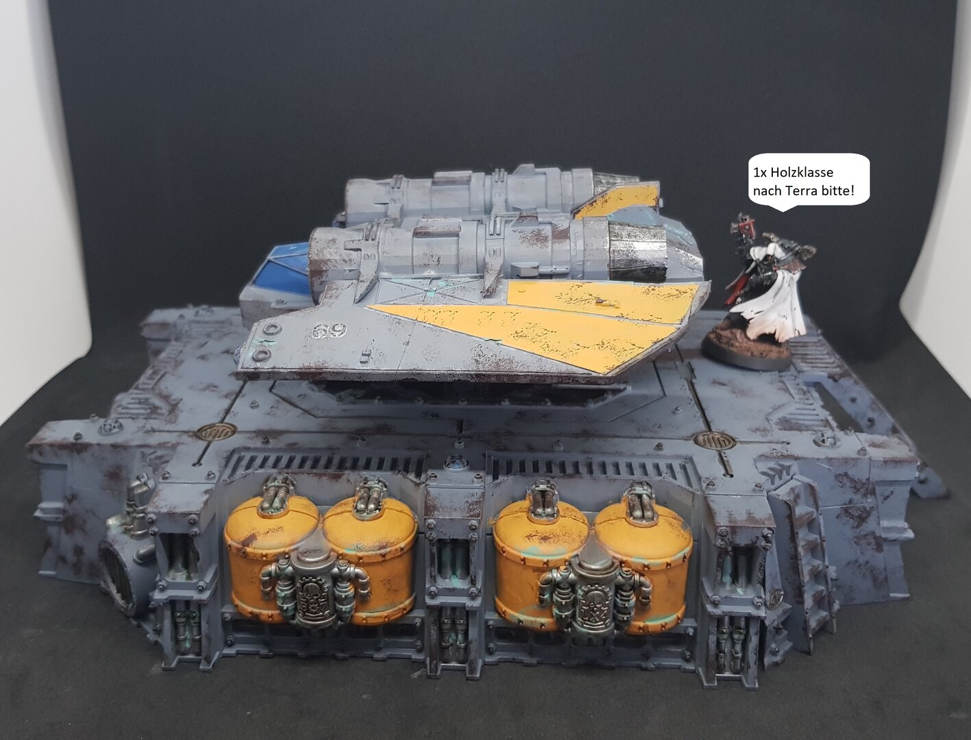 Arvus 1.jpg