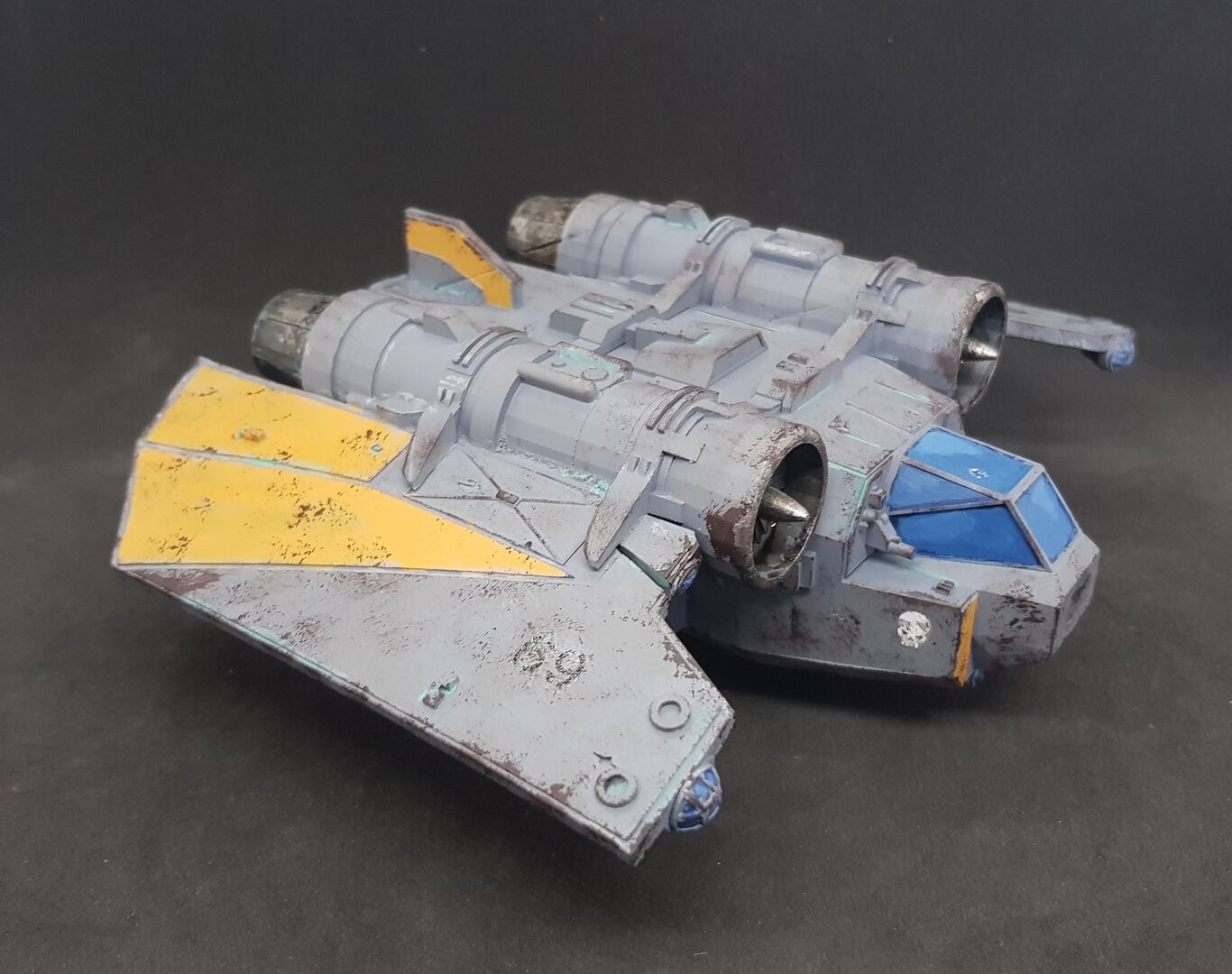 Arvus 2.jpg