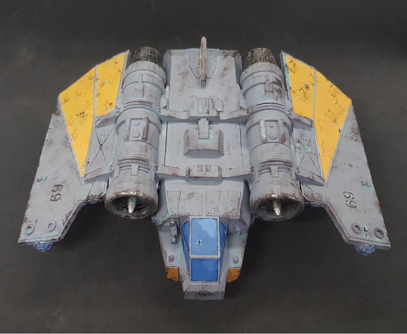 Arvus 3.jpg