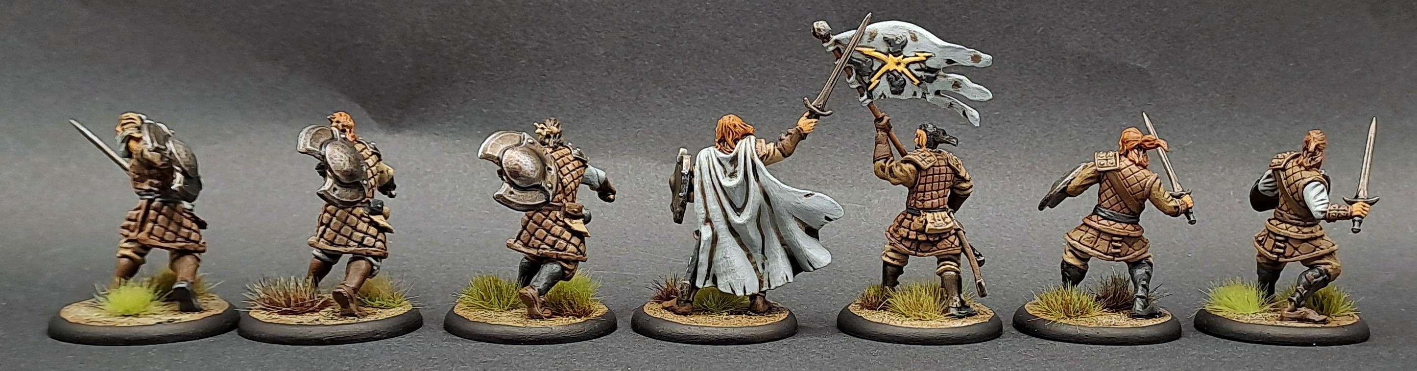 ASOIAF120.jpg