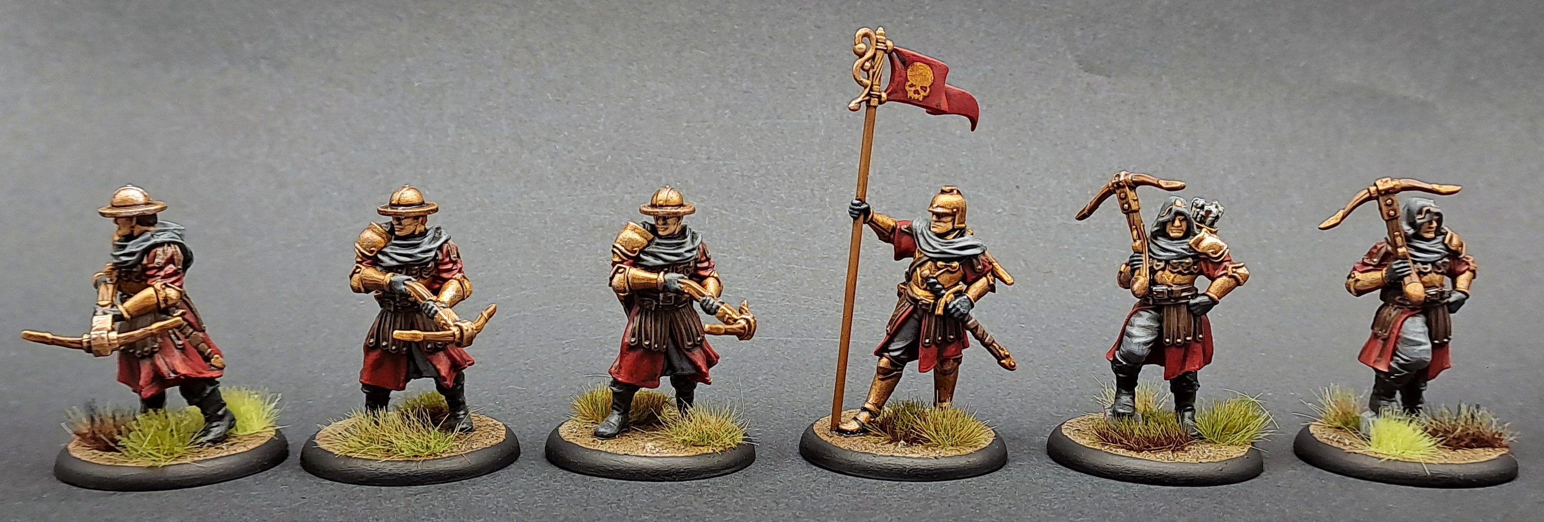 ASOIAF145.jpg