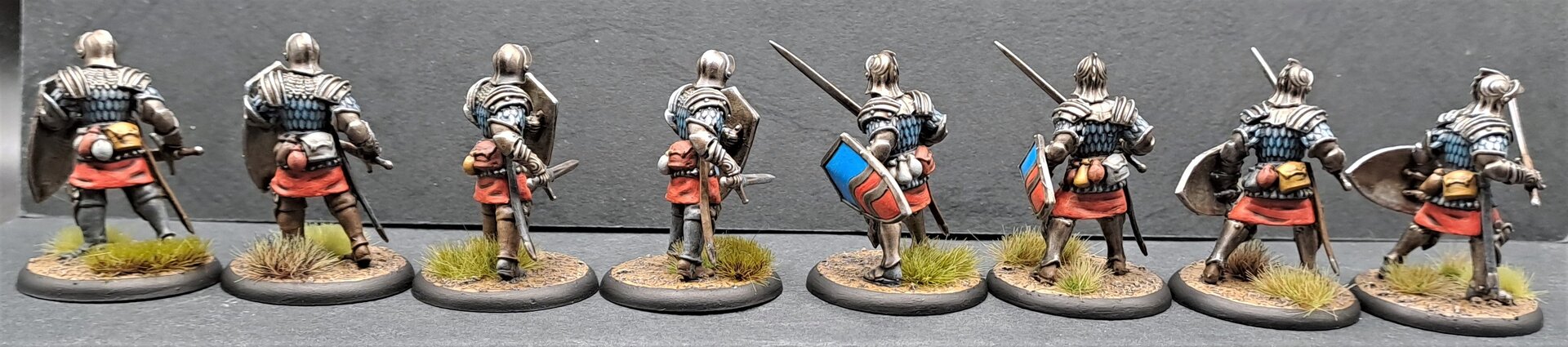 ASOIAF25.jpg