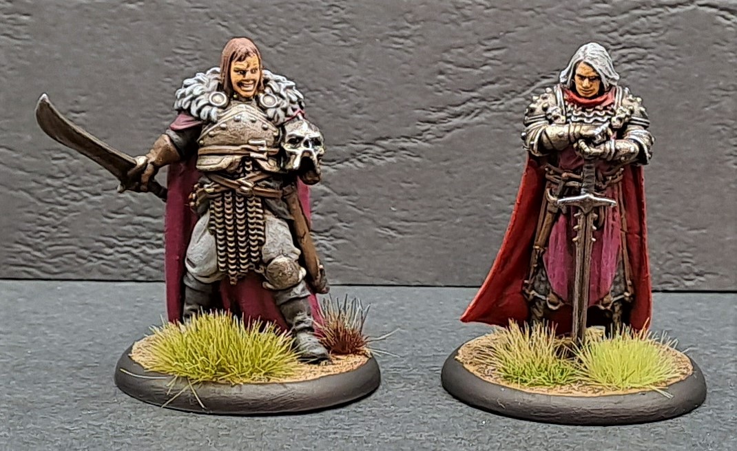 ASOIAF42.jpg