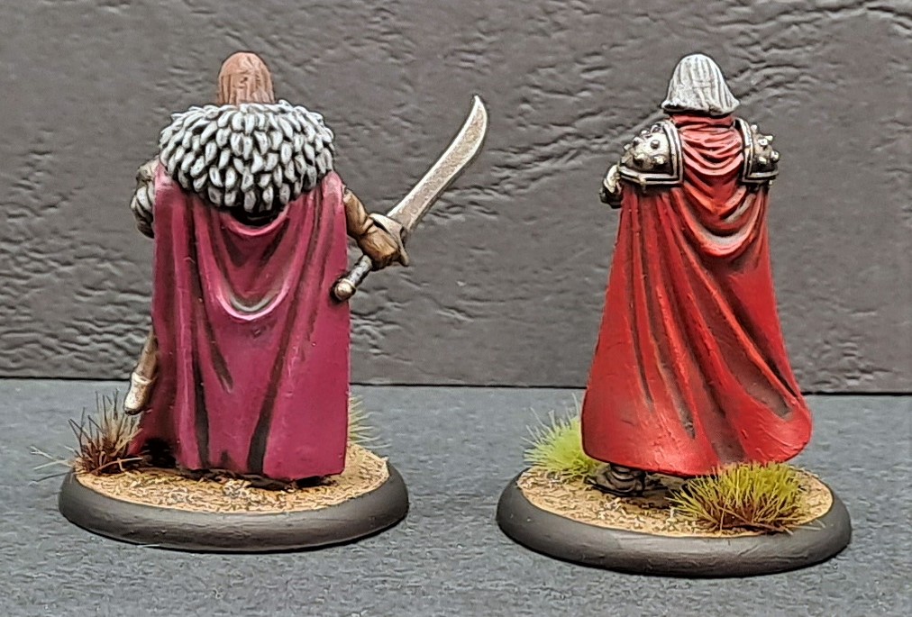 ASOIAF43.jpg