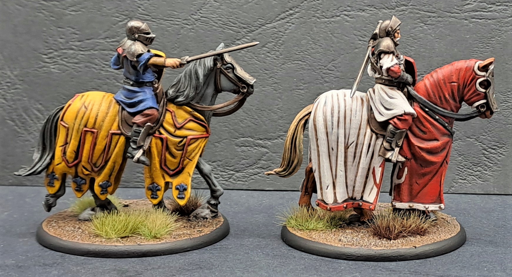ASOIAF63.jpg