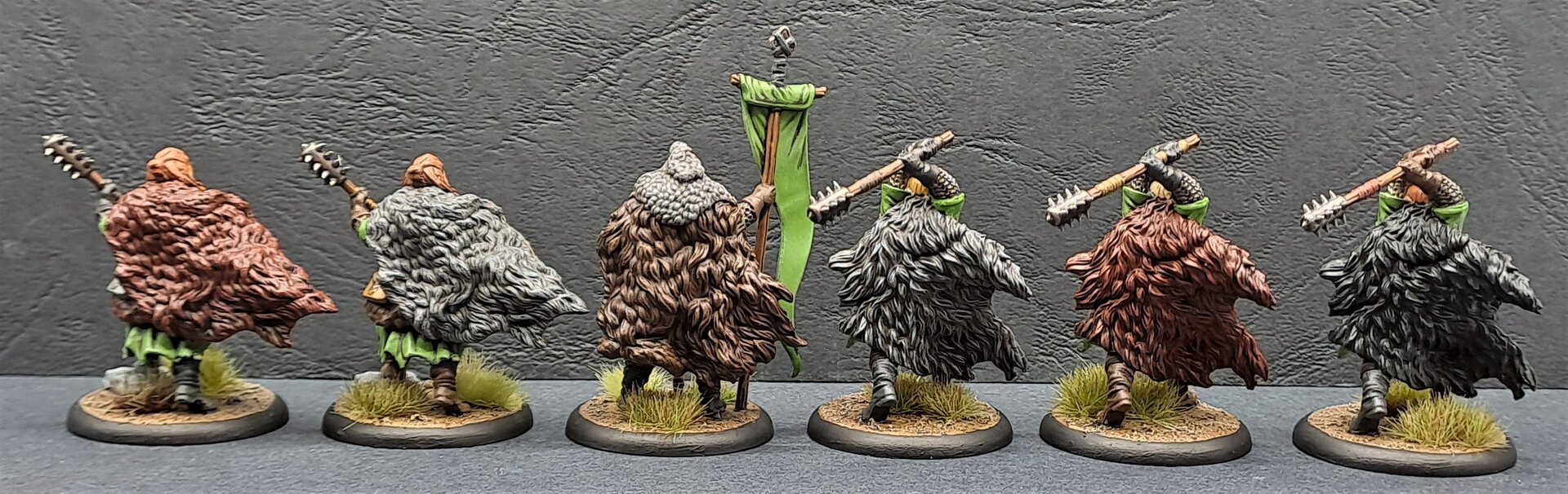 ASOIAF70.jpg