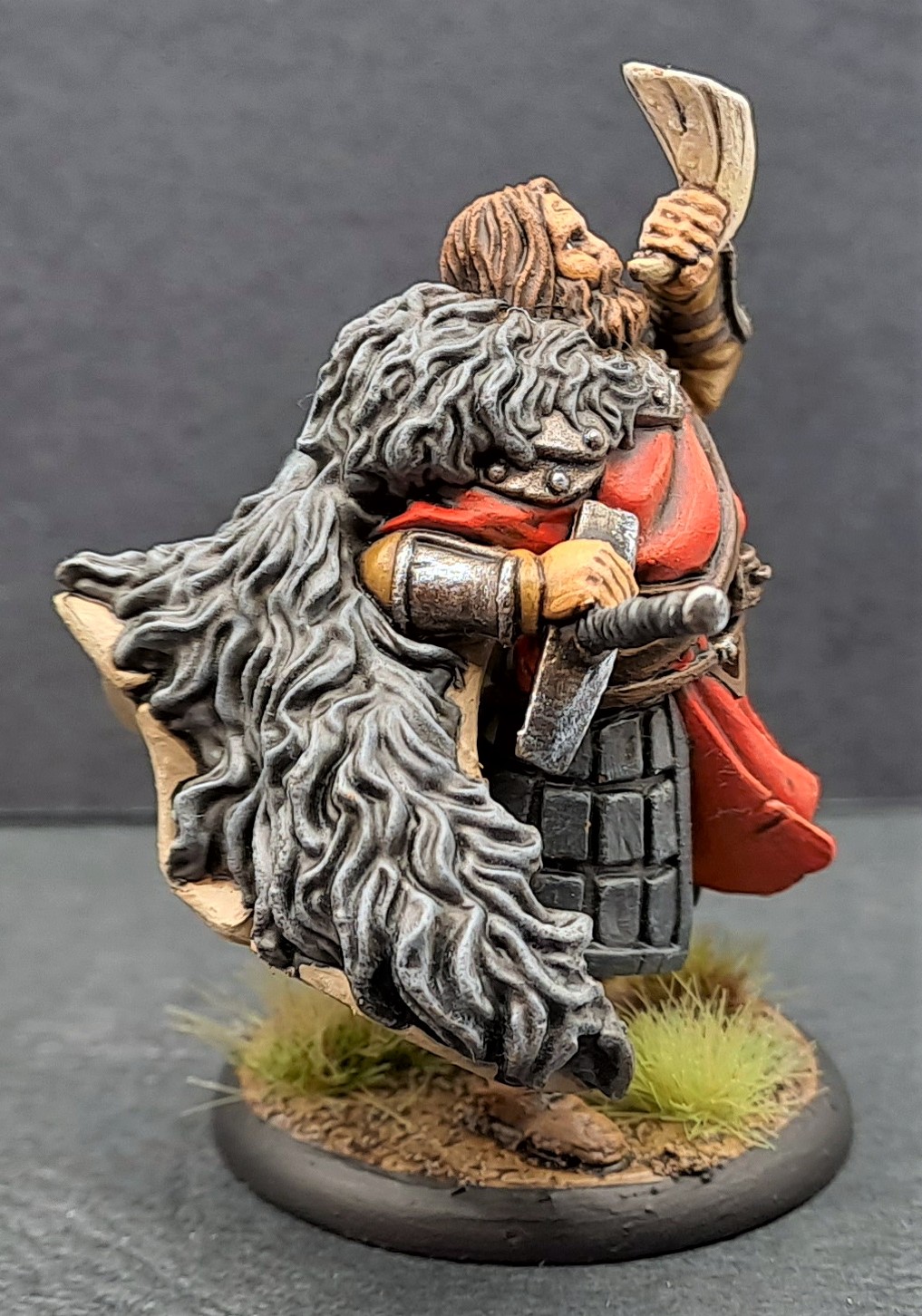 ASOIAF88.jpg