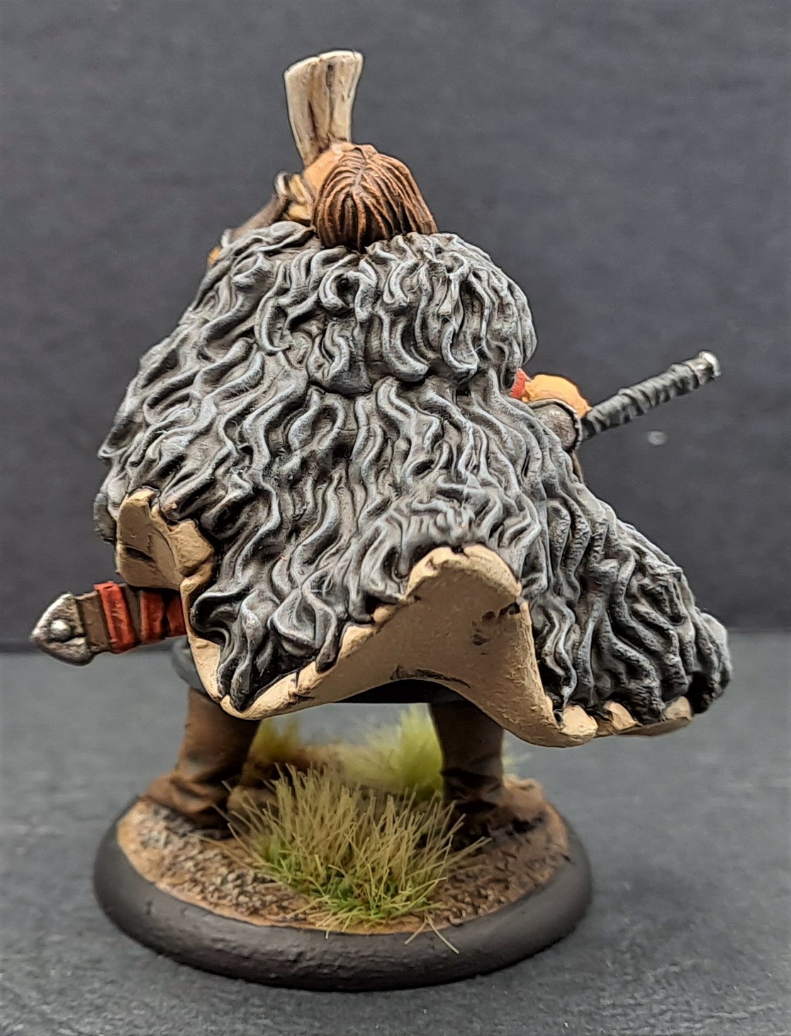 ASOIAF89.jpg