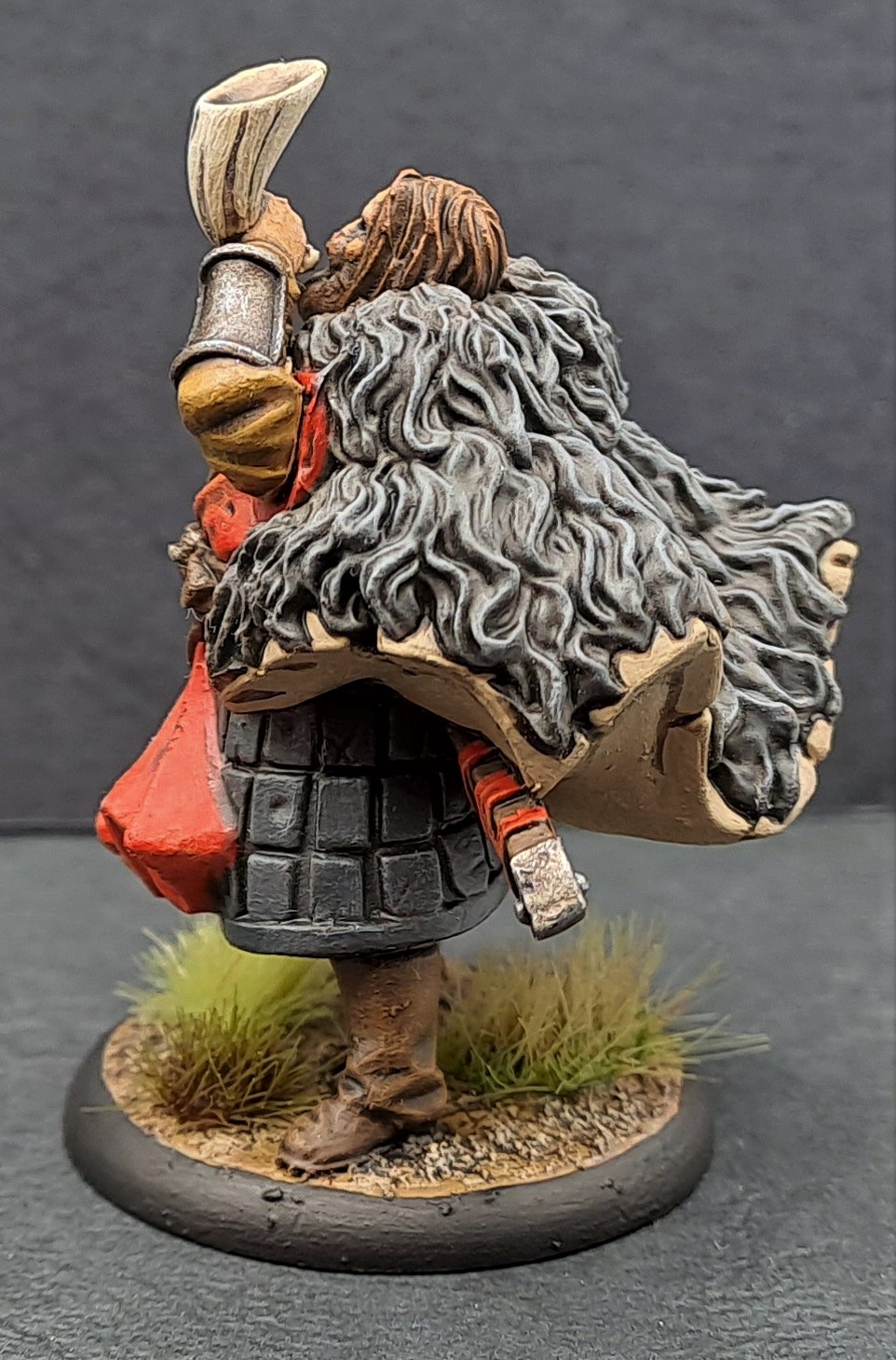 ASOIAF90.jpg