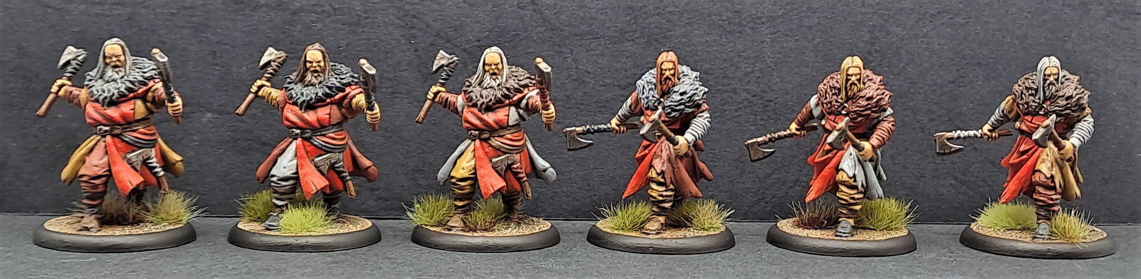 ASOIAF91.jpg