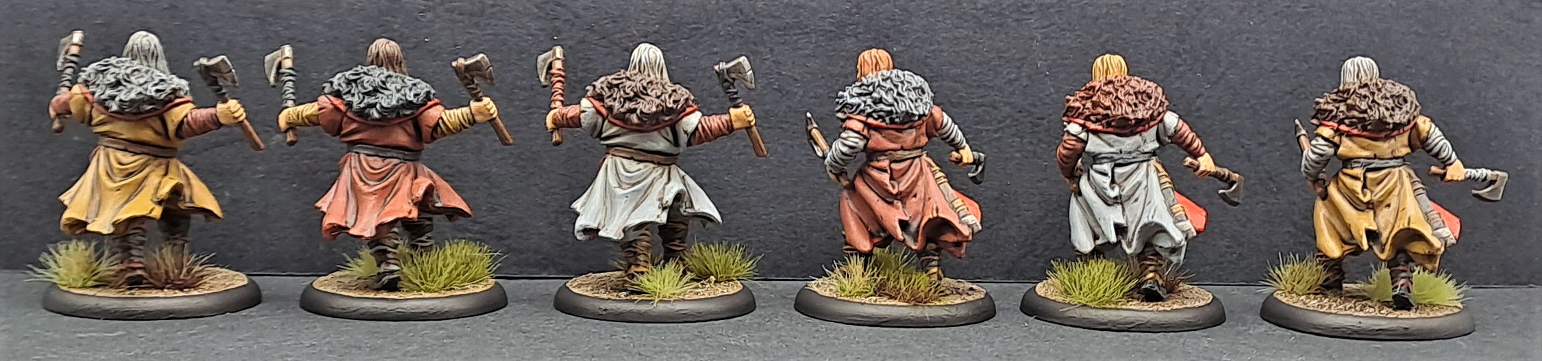 ASOIAF92.jpg