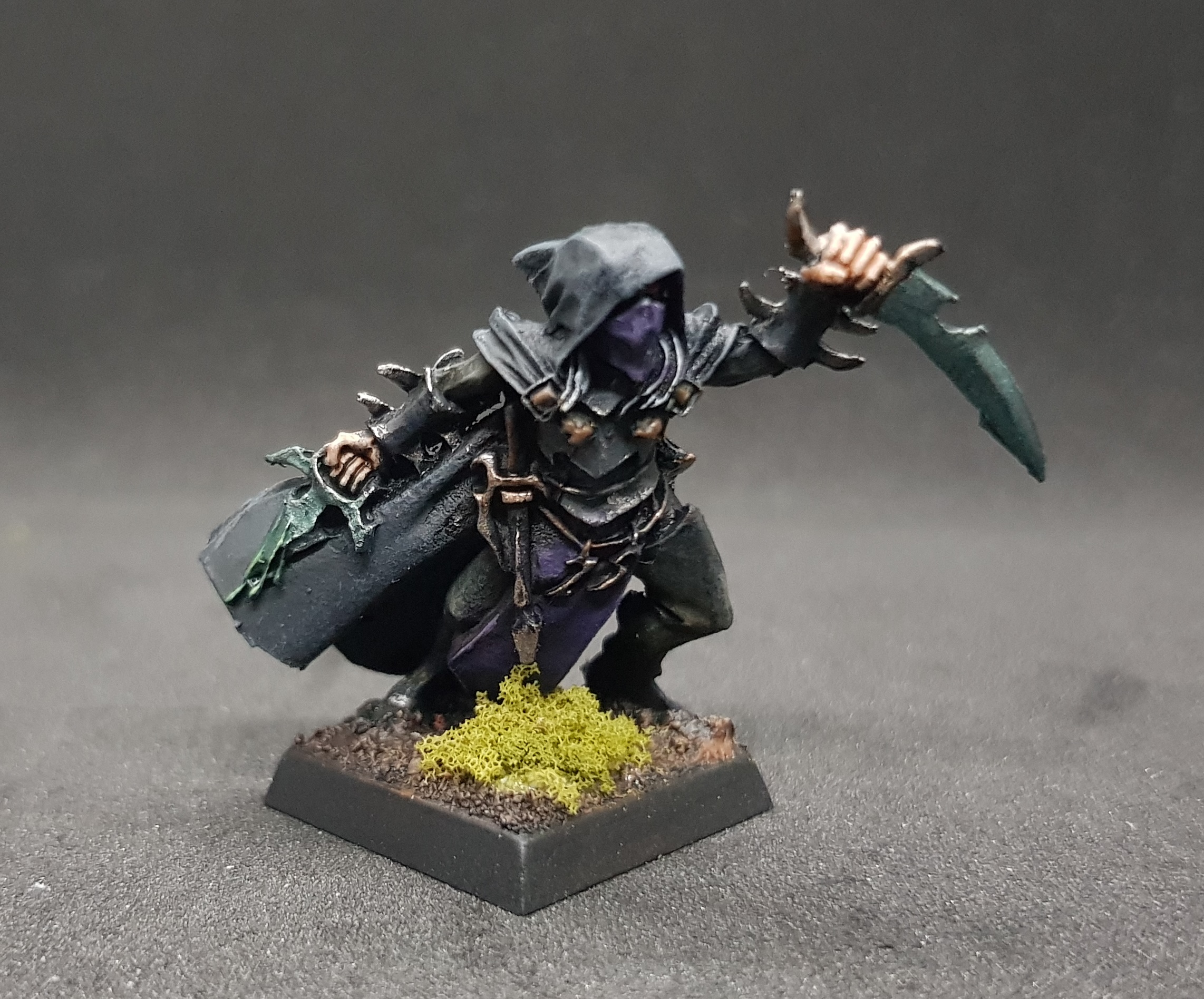 Assassine 1.jpg