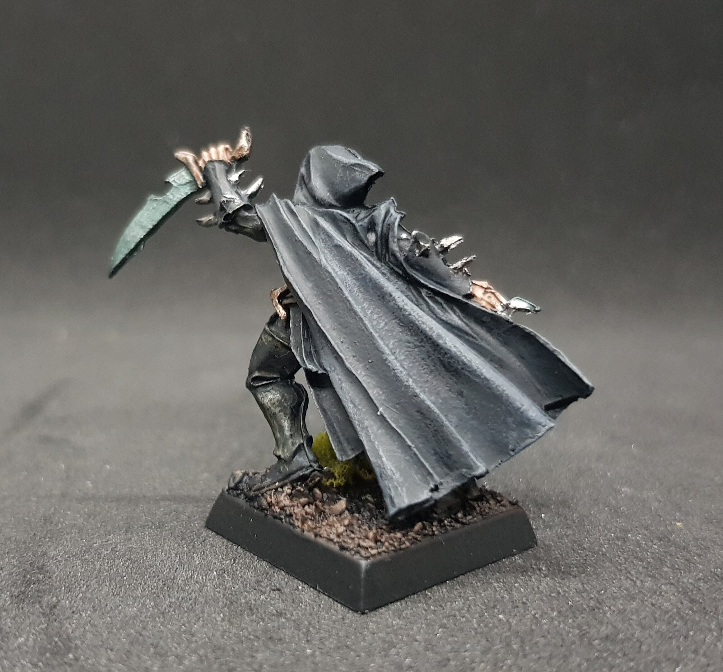 Assassine 2.jpg