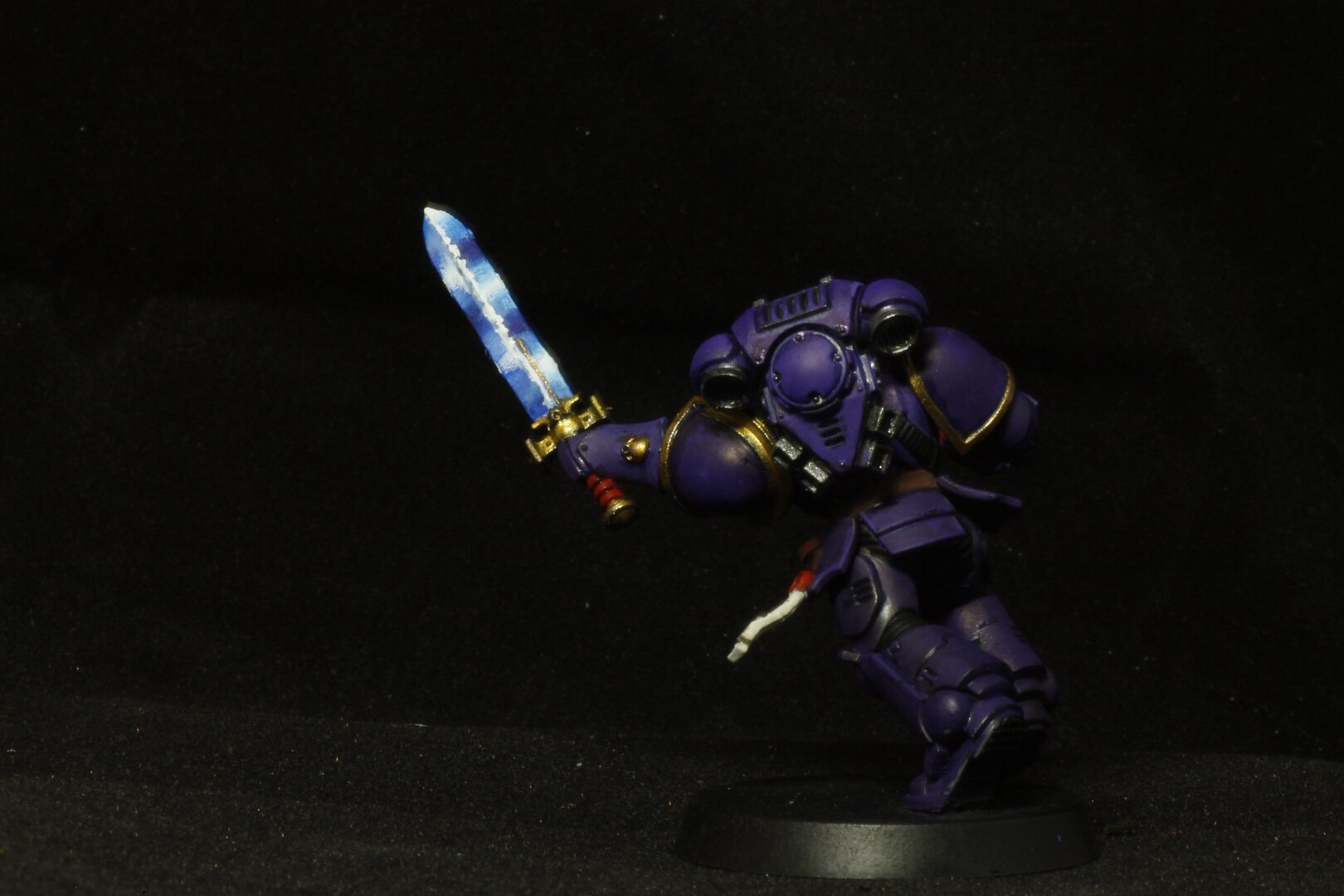 assault_intercessor_h.jpg