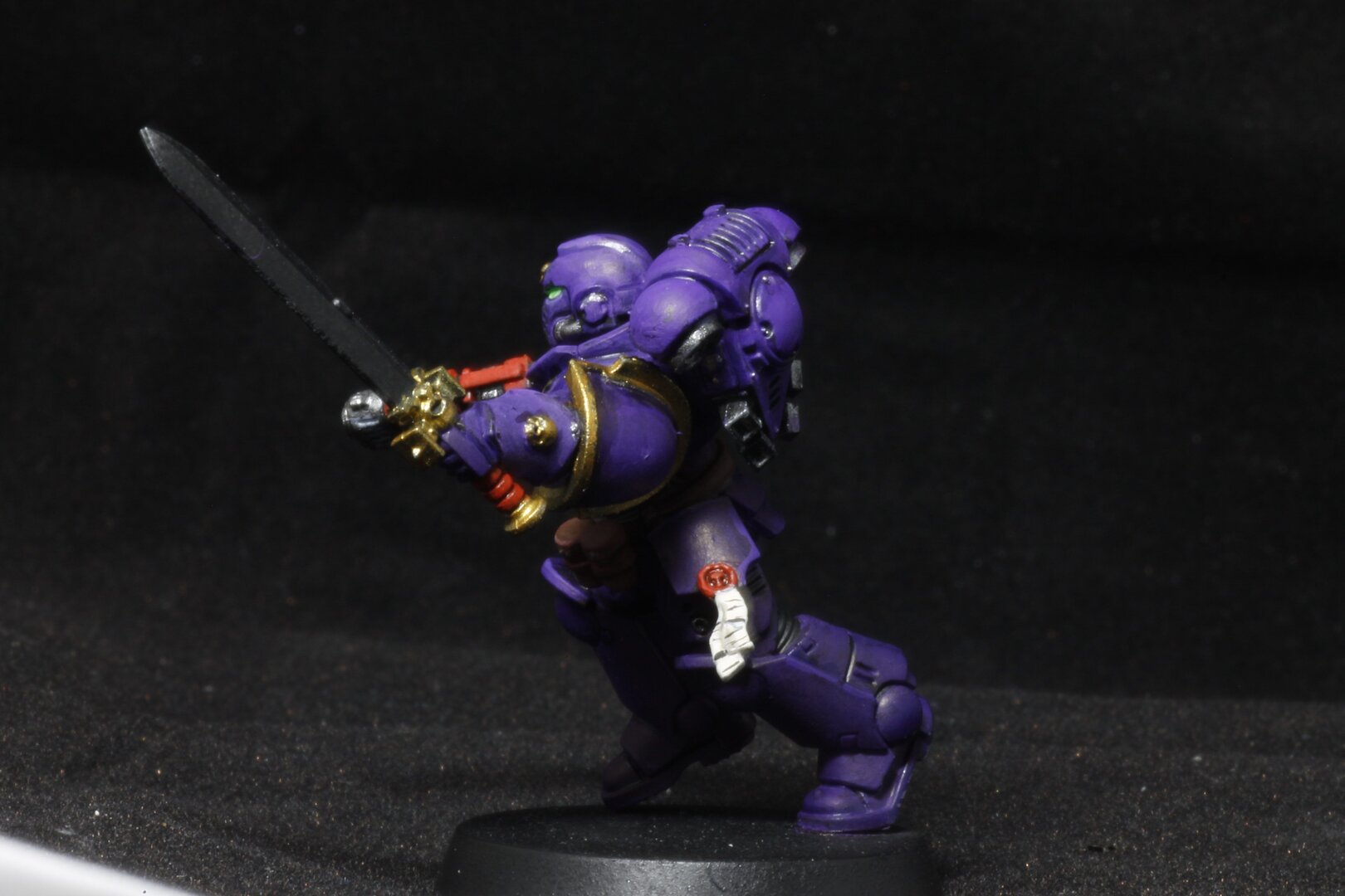assault_intercessor_wip2_r.jpg