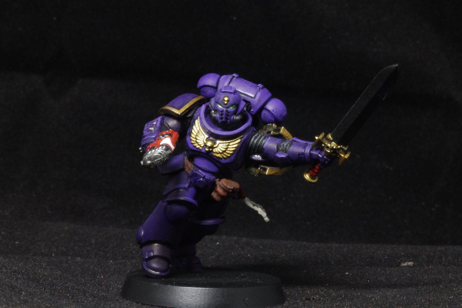 assault_intercessor_wip2_v.jpg