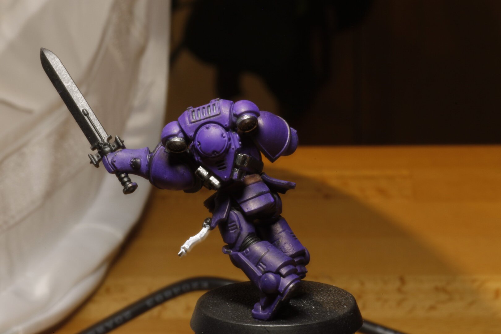 assault_intercessor_wip_h.jpg