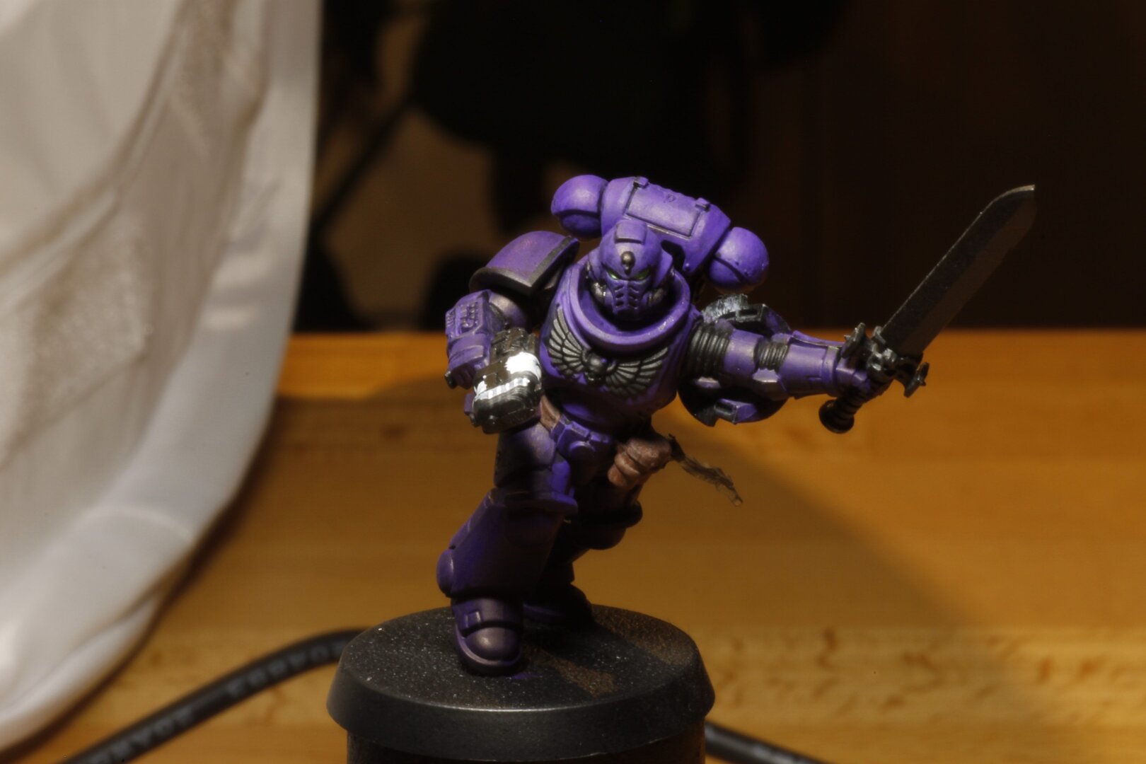 assault_intercessor_wip_v.jpg