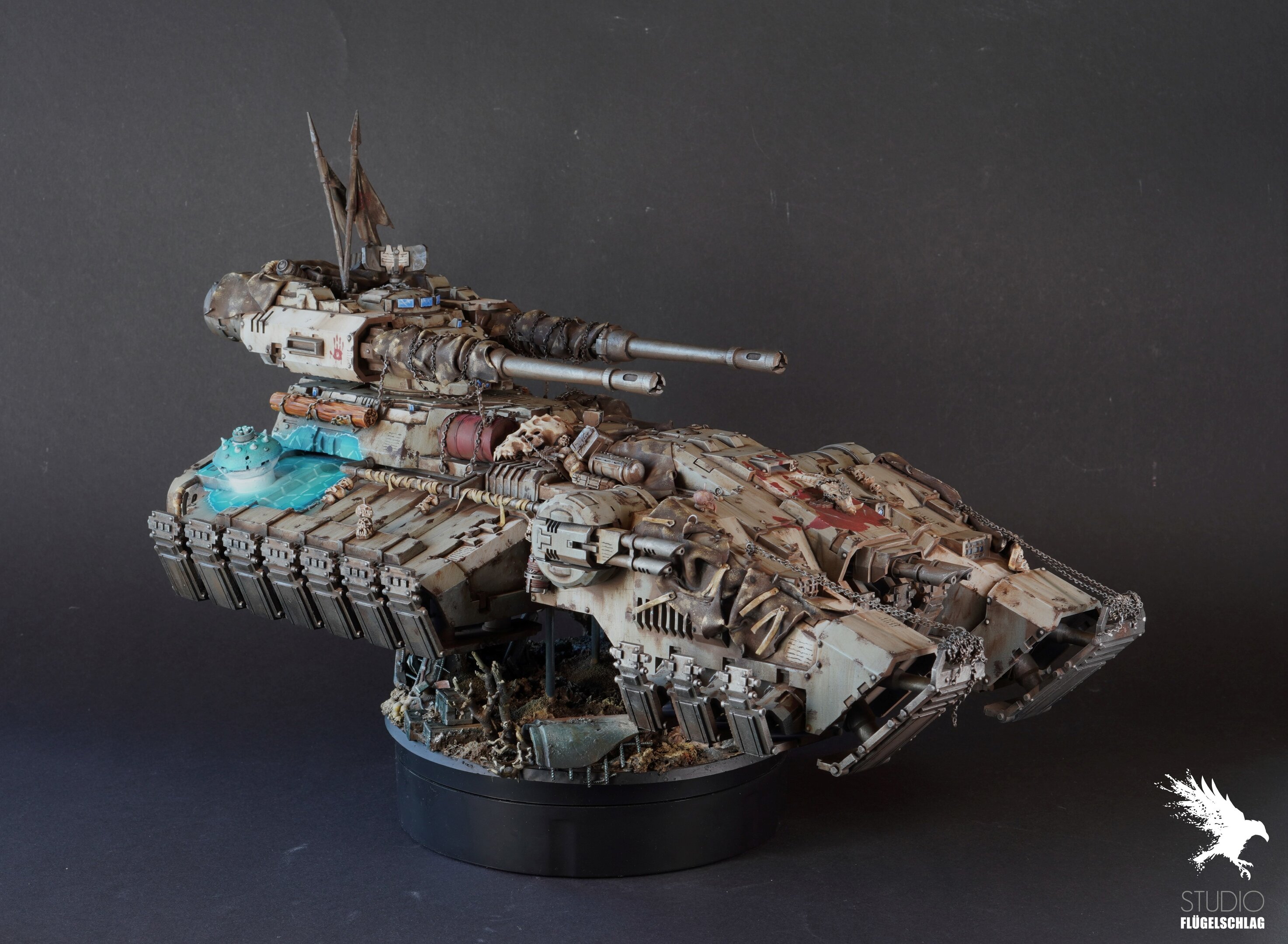 Astraeus1.JPG