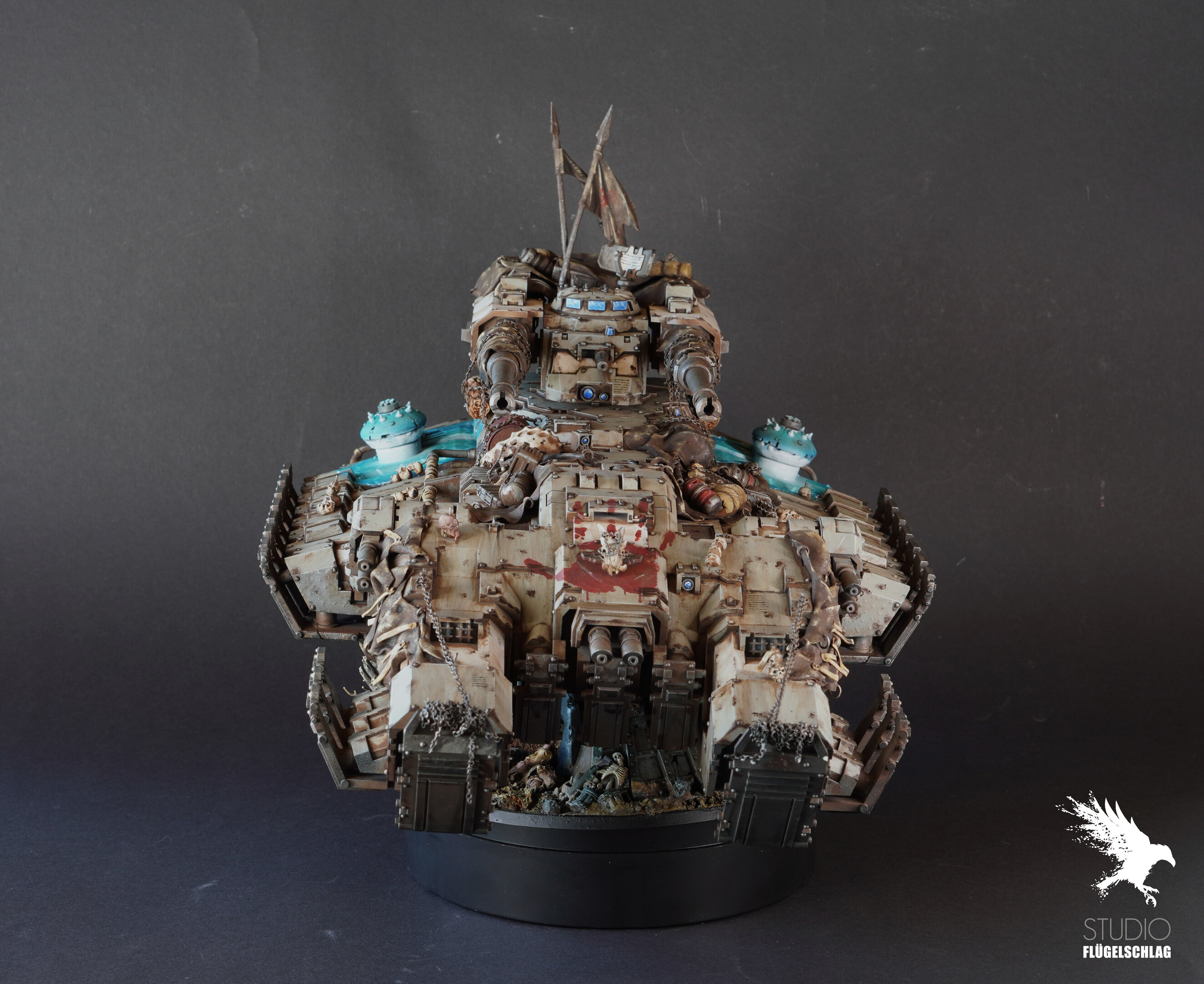 Astraeus2.JPG
