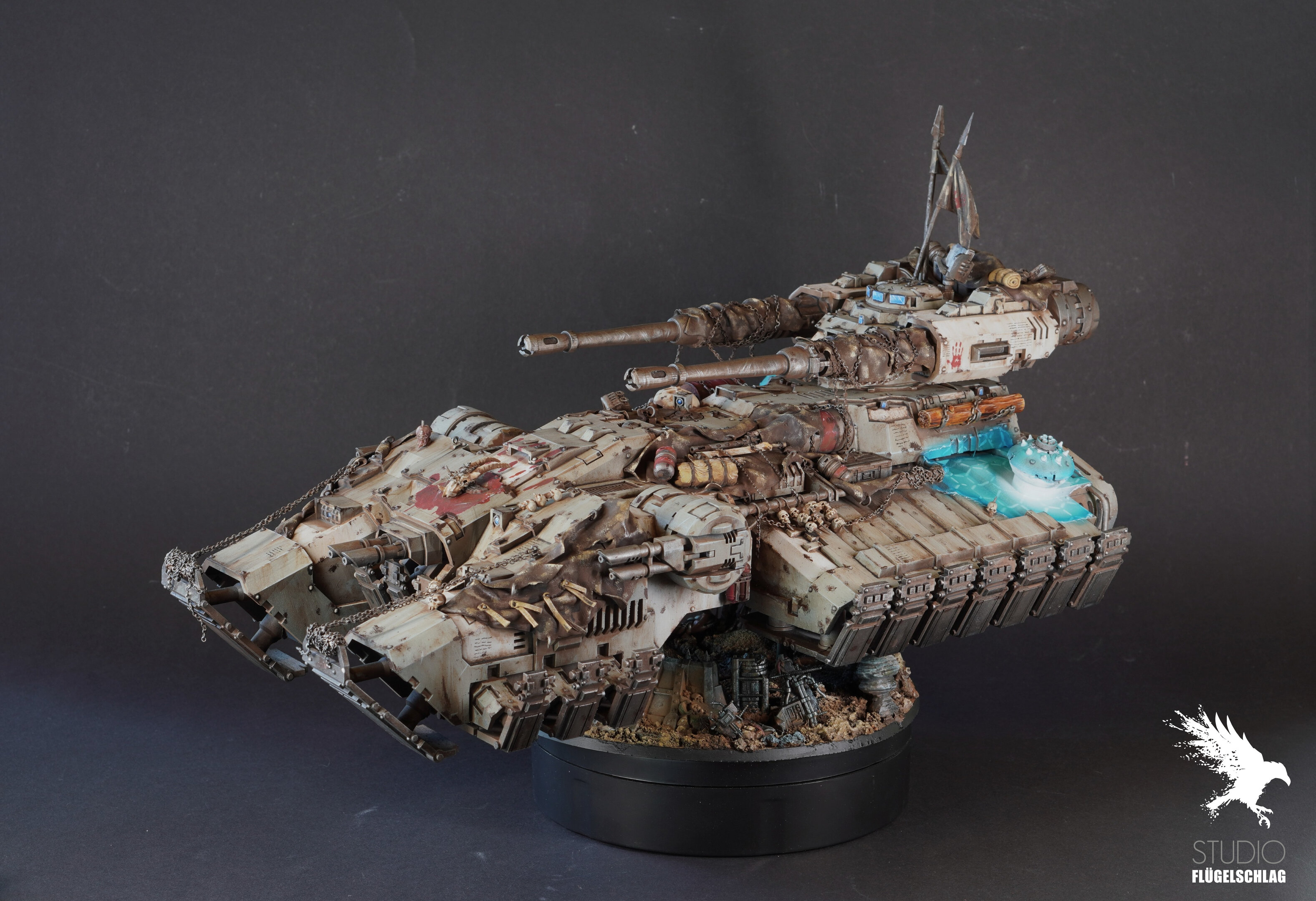 Astraeus3.JPG