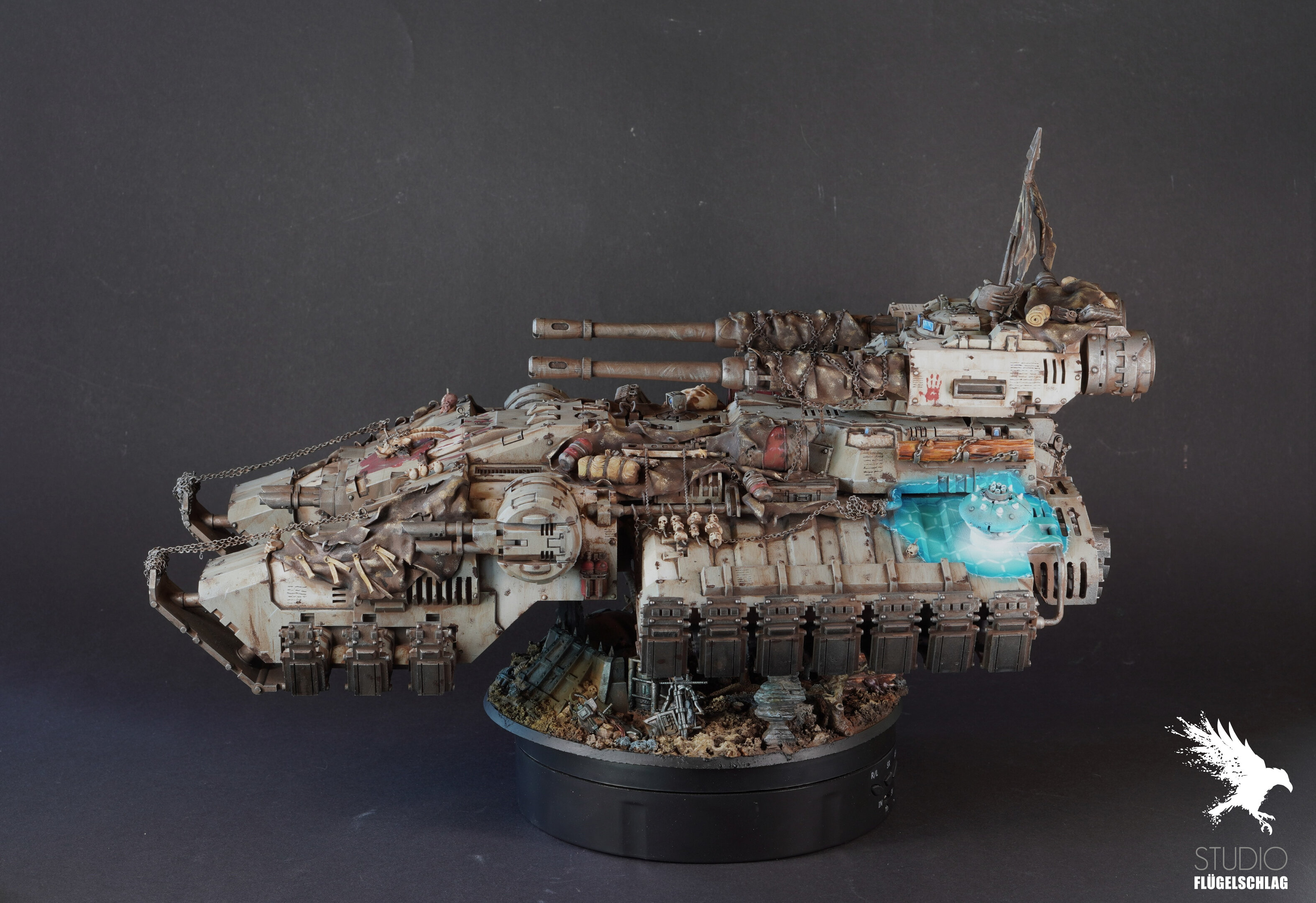 Astraeus4.JPG