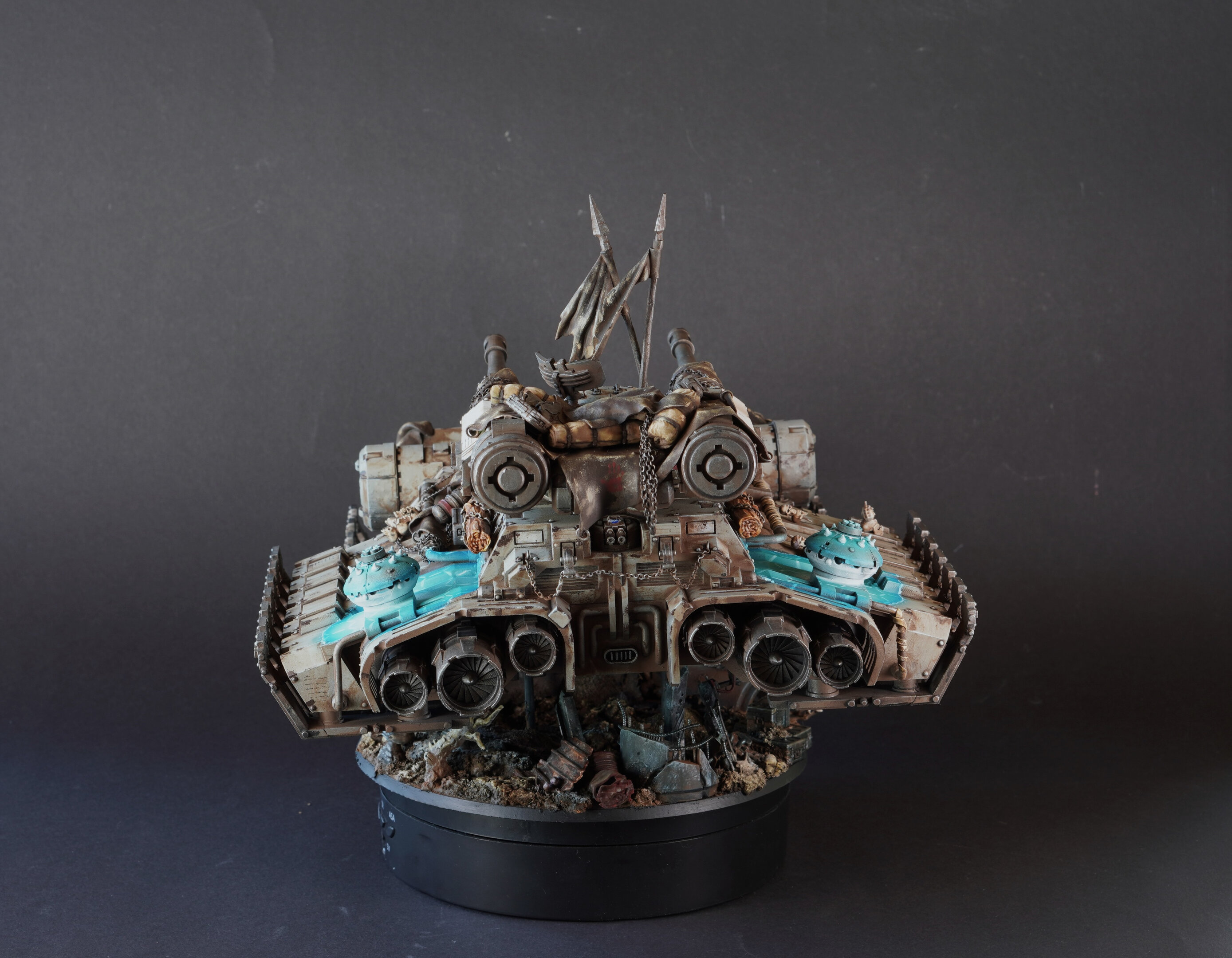 Astraeus5.JPG