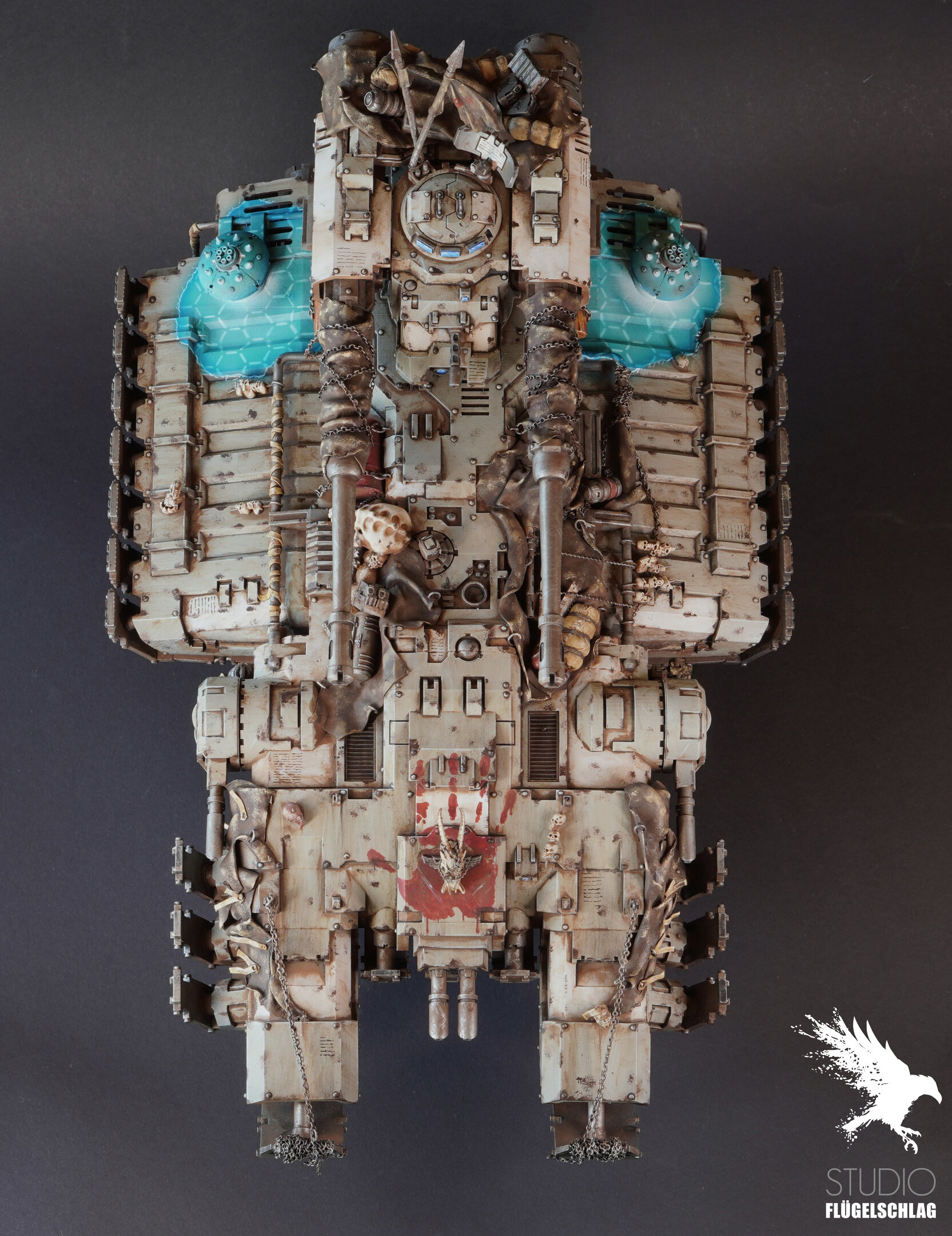 Astraeus6.JPG