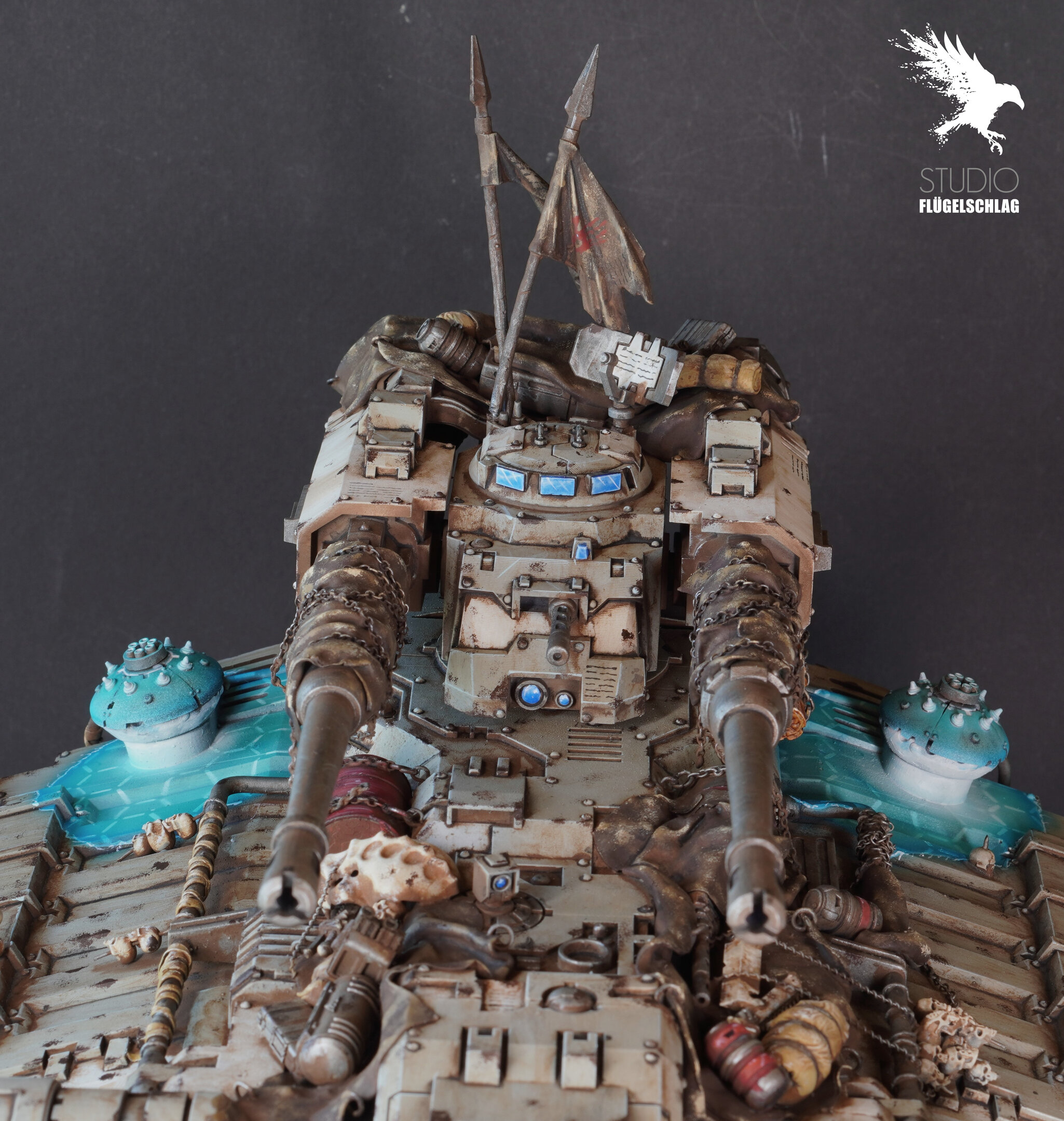 Astraeus8.JPG