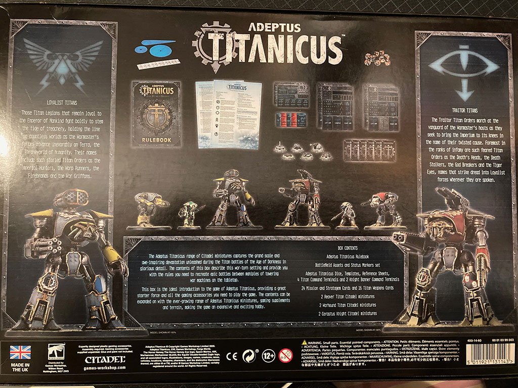 AT-Box.jpg