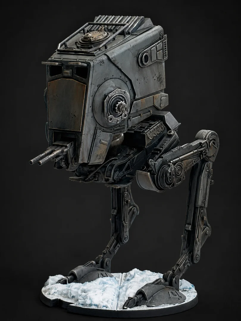 AT-ST-1.webp